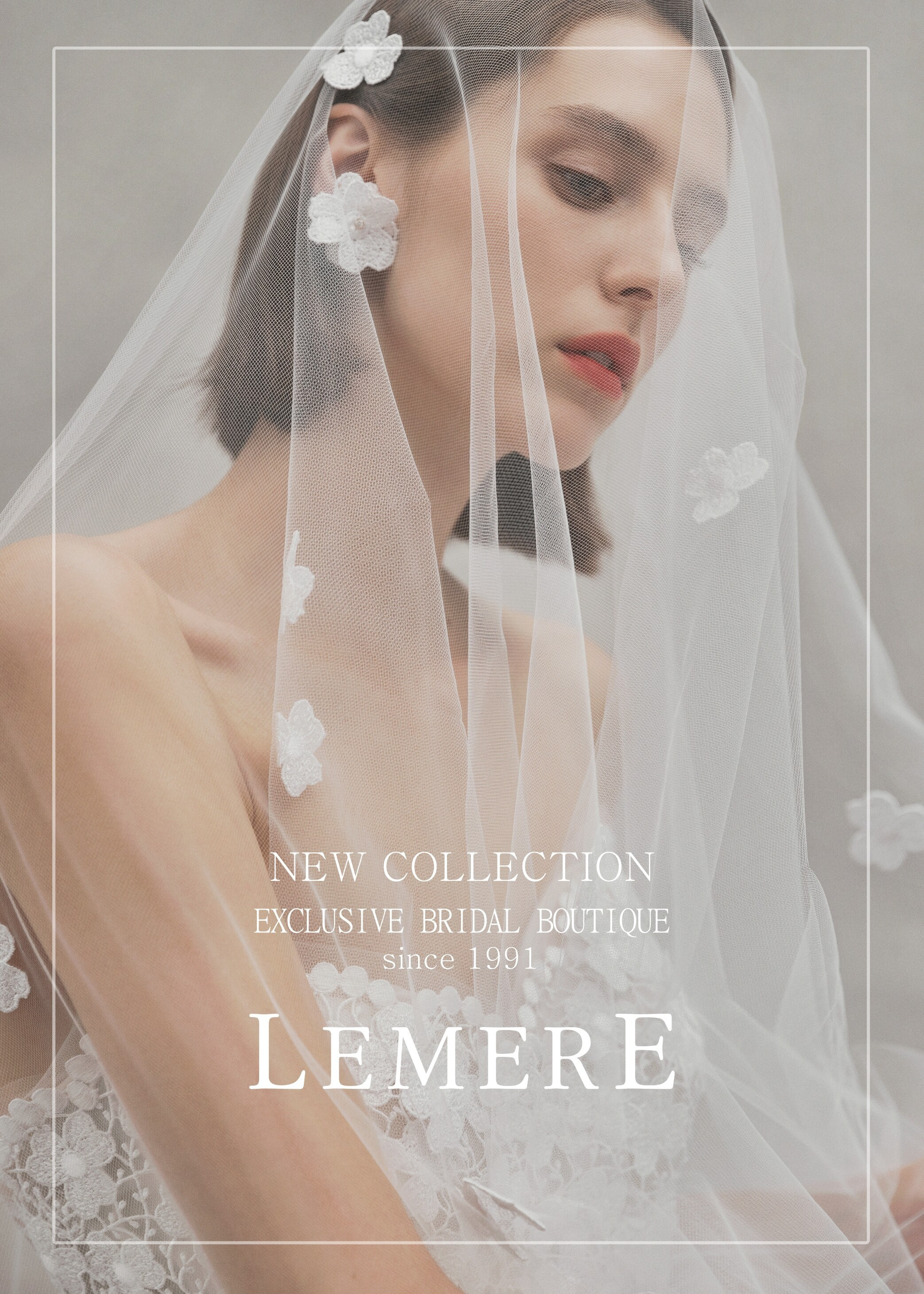 Варвара Павочка. Модельное агентство TM Models в Калининграде