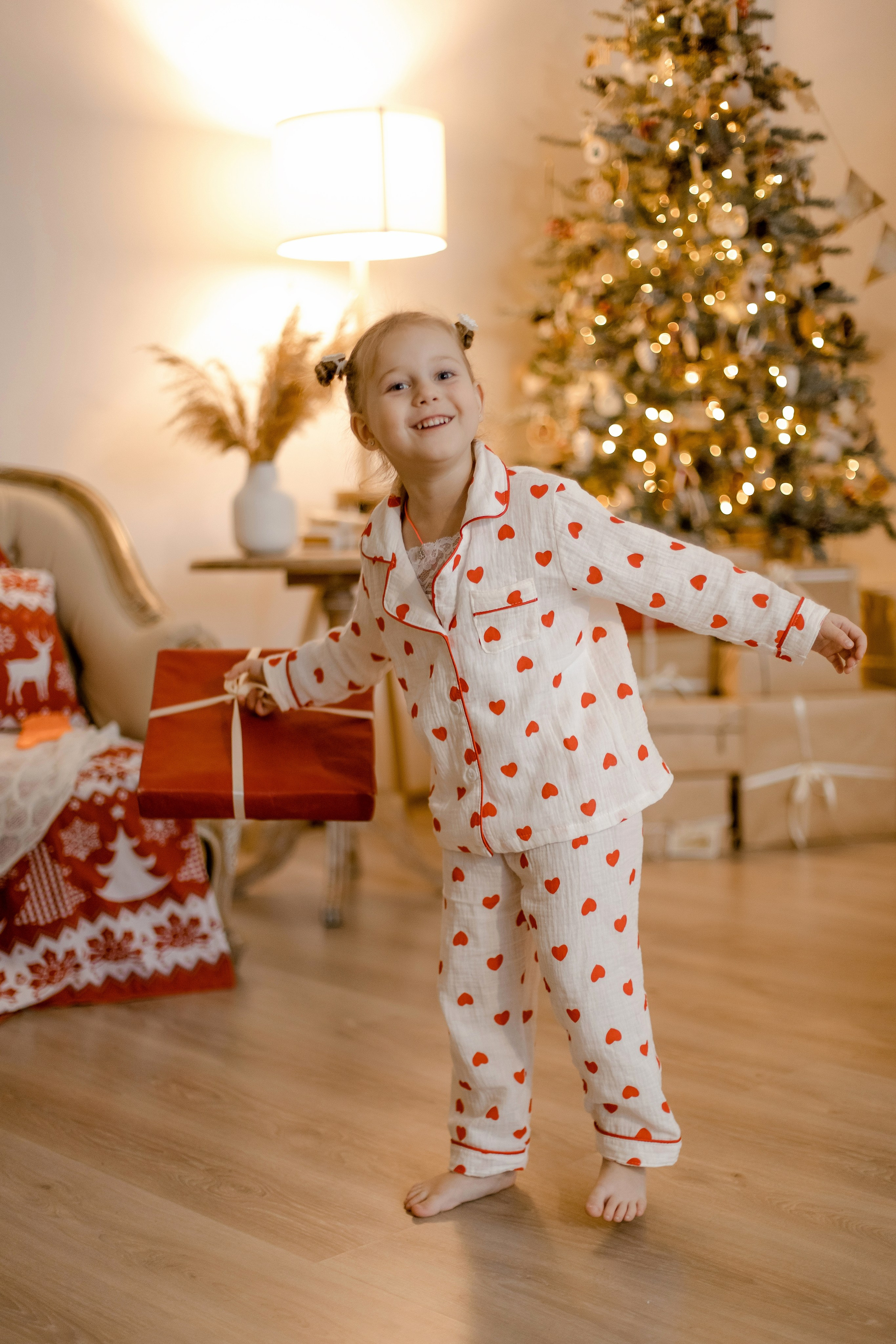 Юлия и Алиса. Свадебный и портретный фотограф в Миассе Филиппенко Дарья