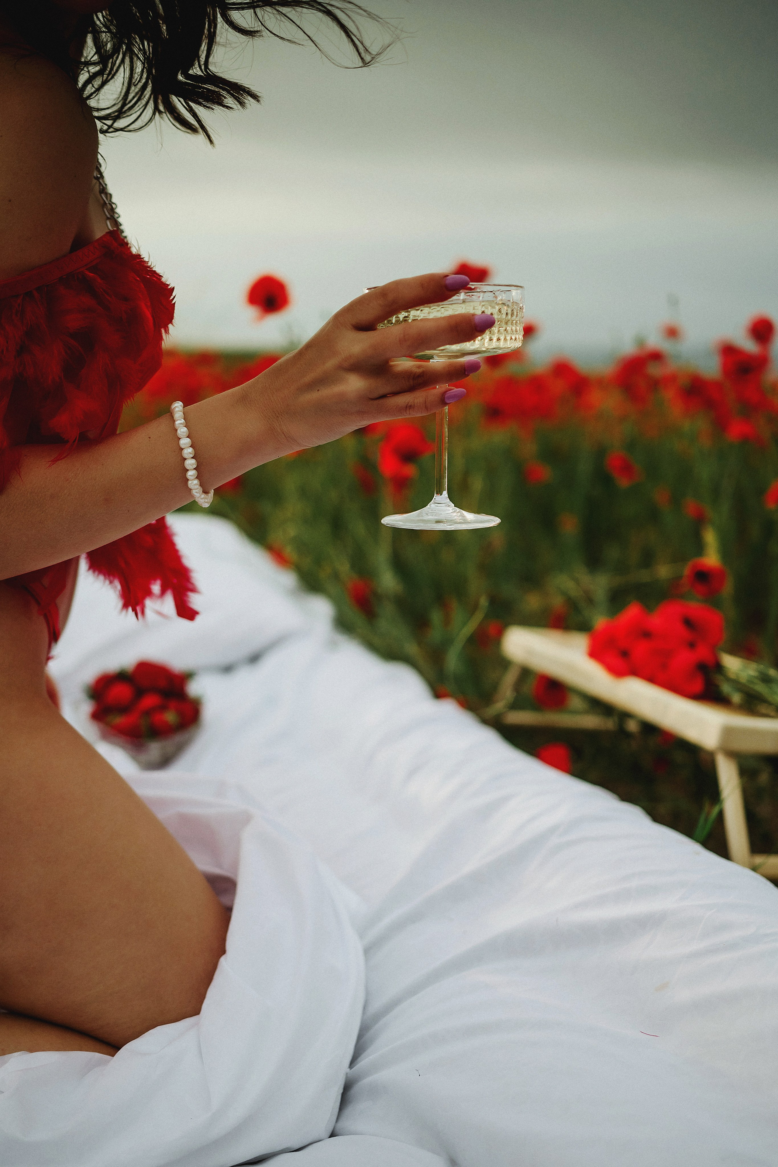 Разные виды съемок. Свадебный и семейный фотограф и видеограф, Крым, Москва, Санкт -Петербург