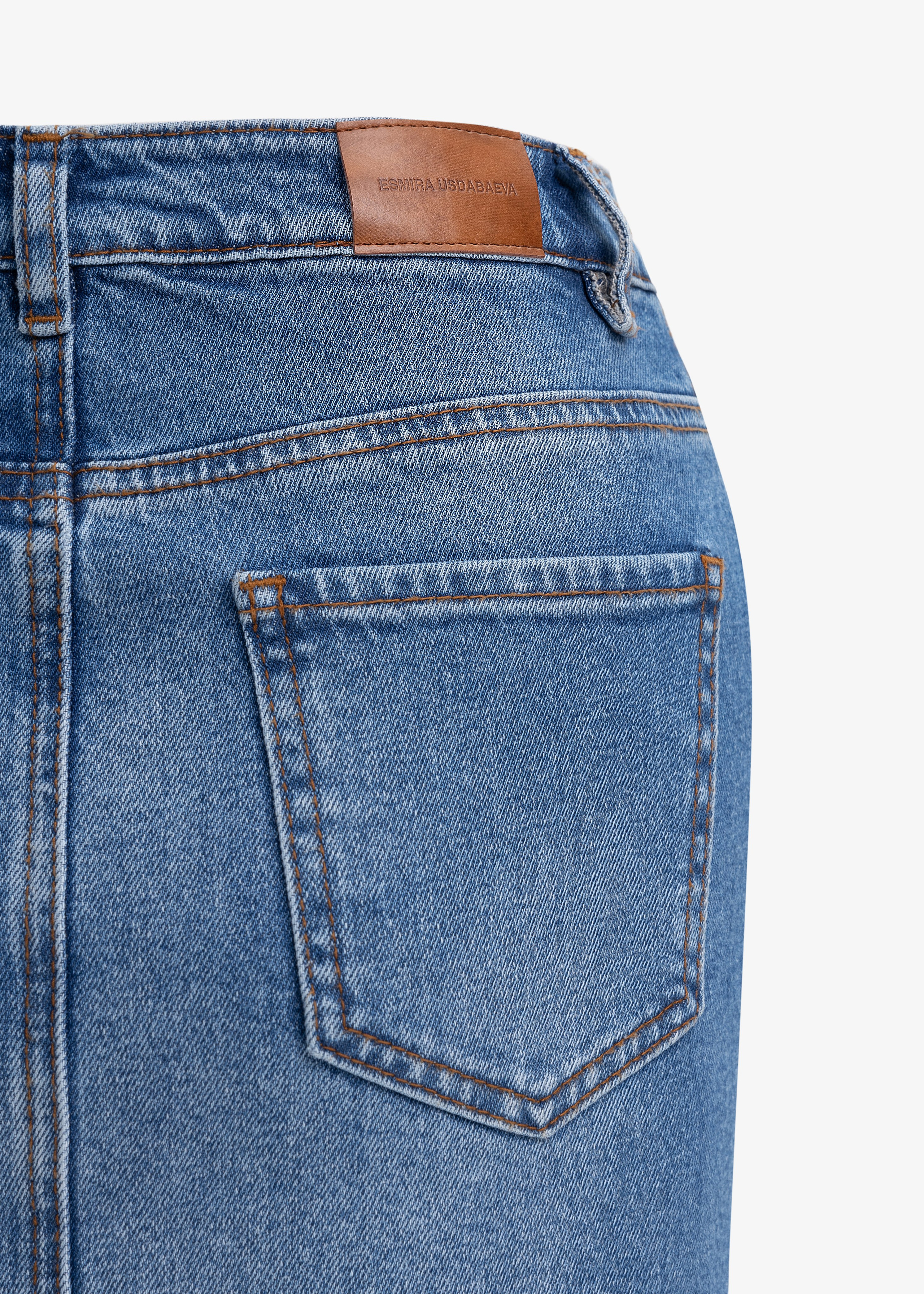 Съемка каталога на манекене для Бренда одежды в Москве. Букалова Людмила — фотограф для брендов одежды в Москве