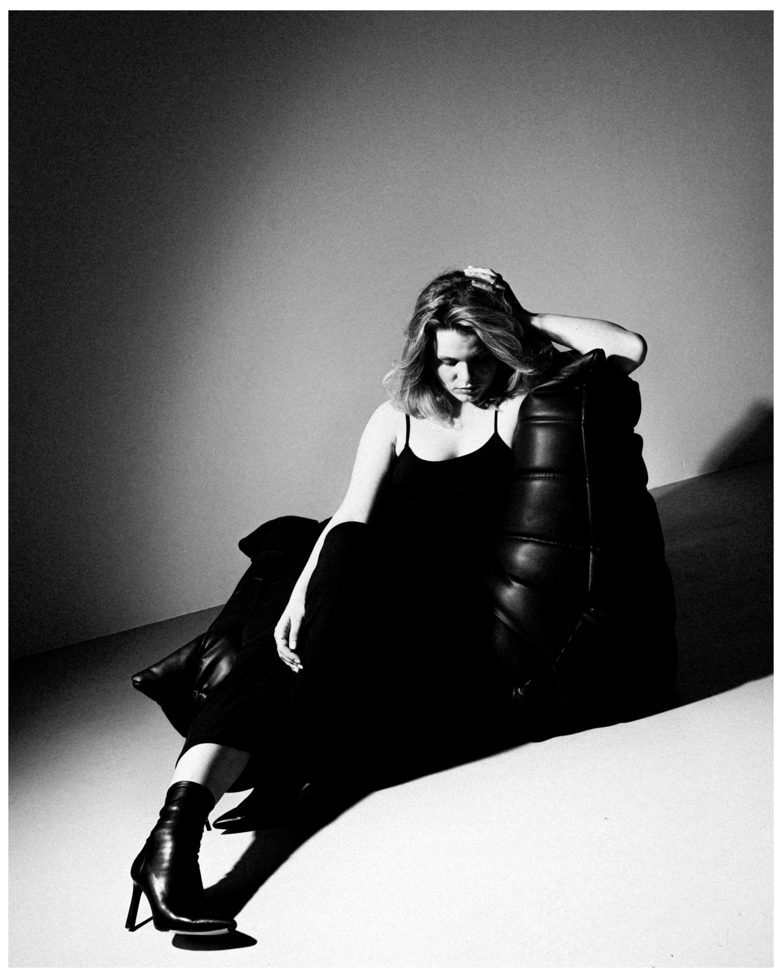 SVETLANA RELISH. Женский фотограф Минск