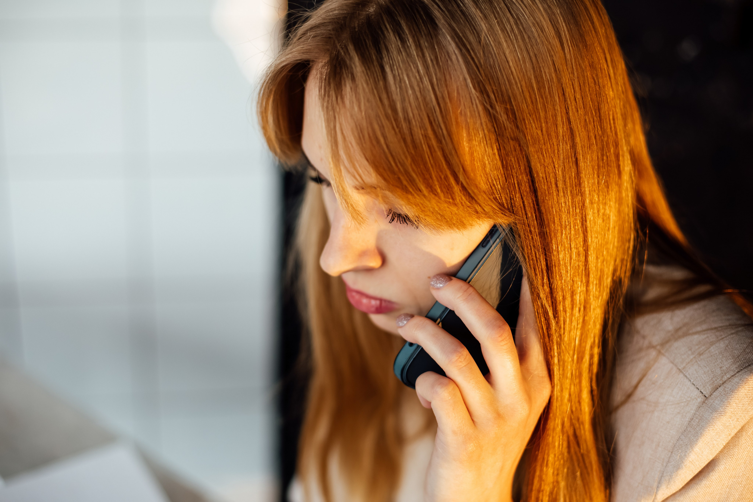 Калининград. Свадебный и семейный фотограф/видеограф в Краснодаре Наталья Осинская