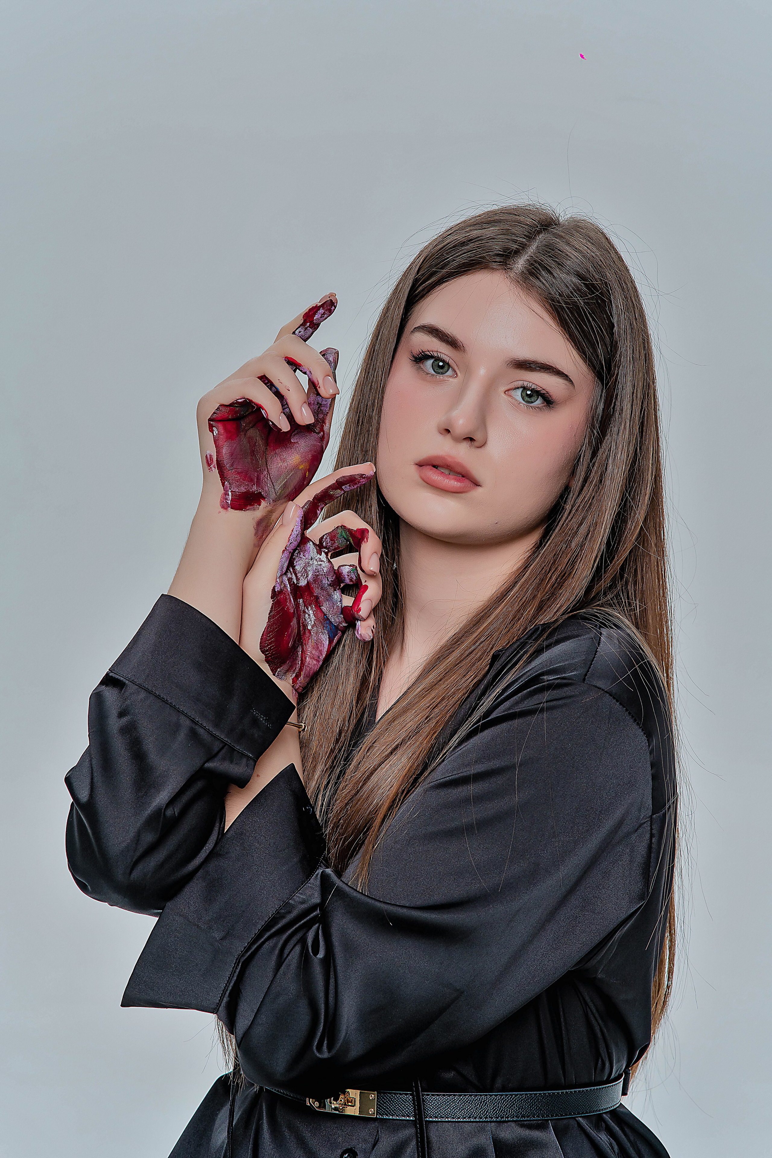 ВАРИАНТ 1. Современные Выпускные Альбомы в Ростове-на-Дону