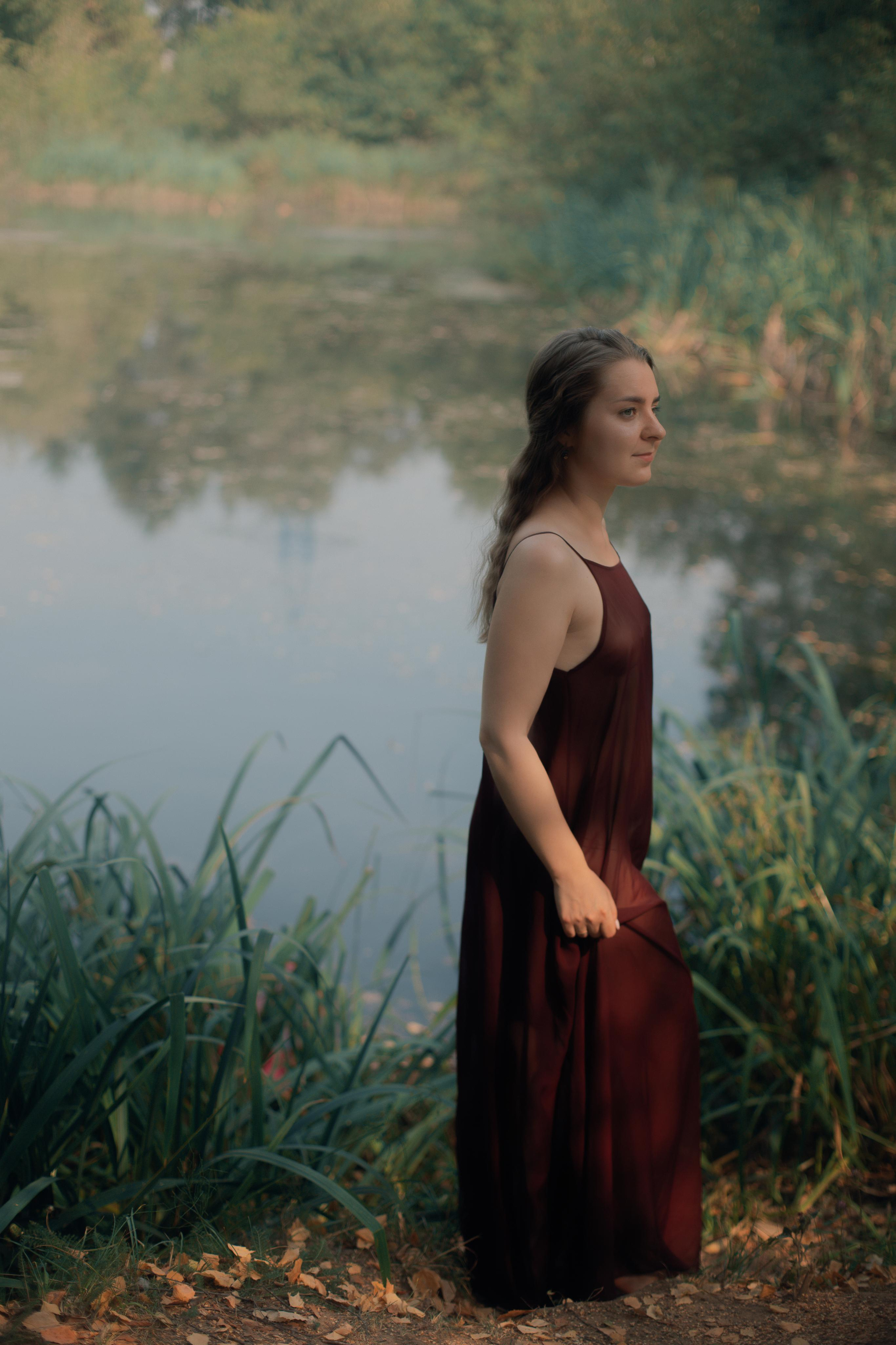 Infusion. Art of your beautiful dreams