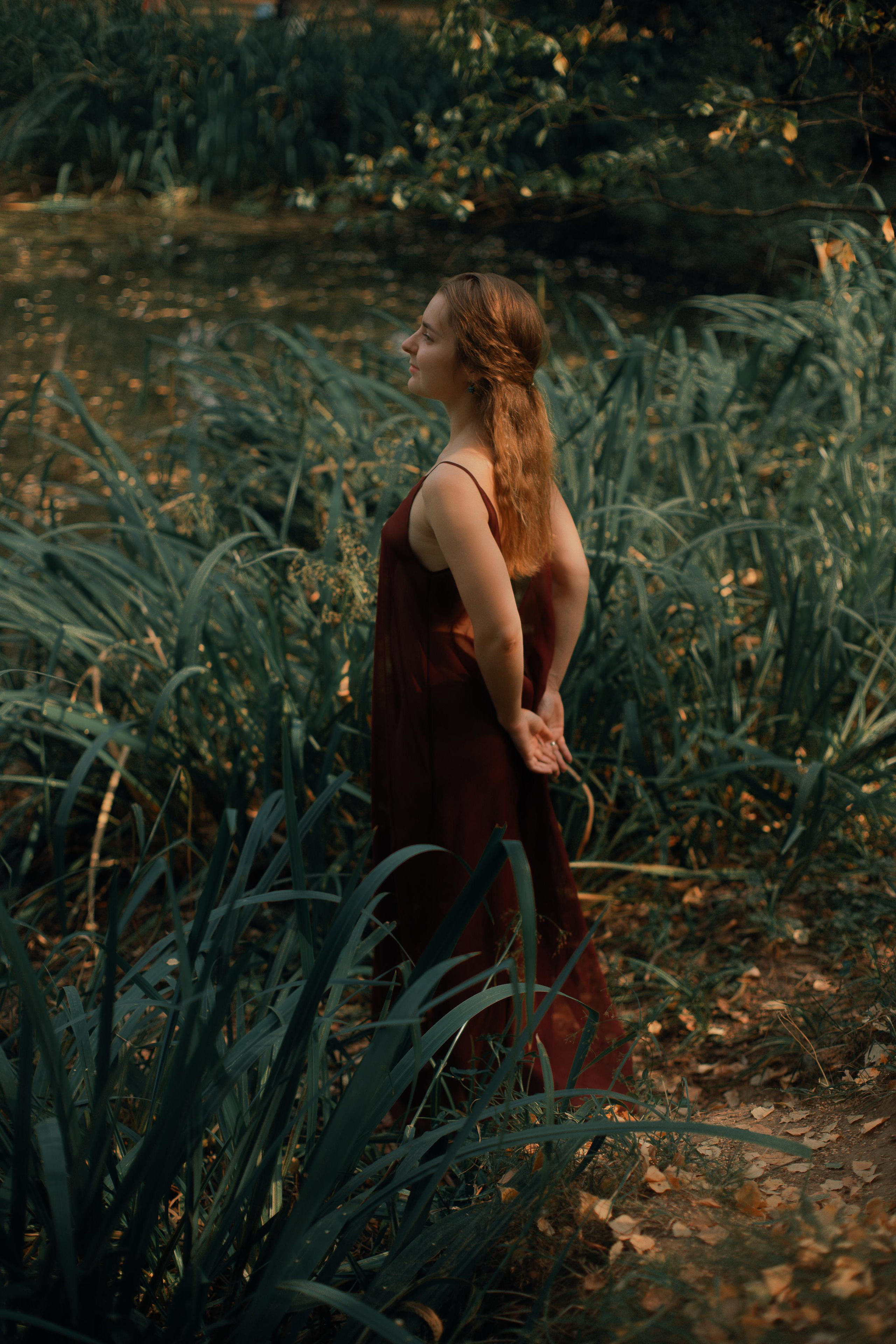 Infusion. Art of your beautiful dreams