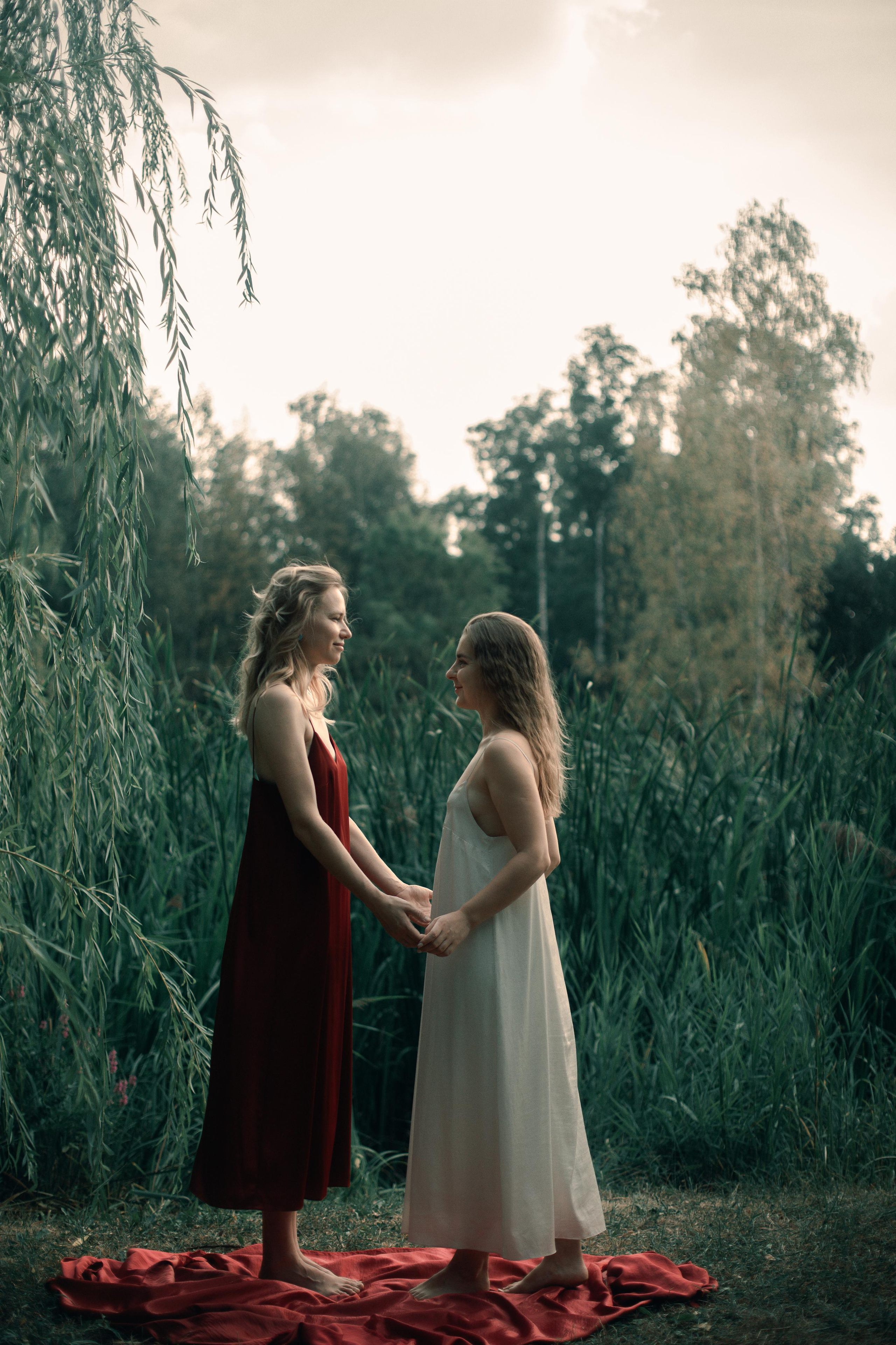 Infusion. Art of your beautiful dreams