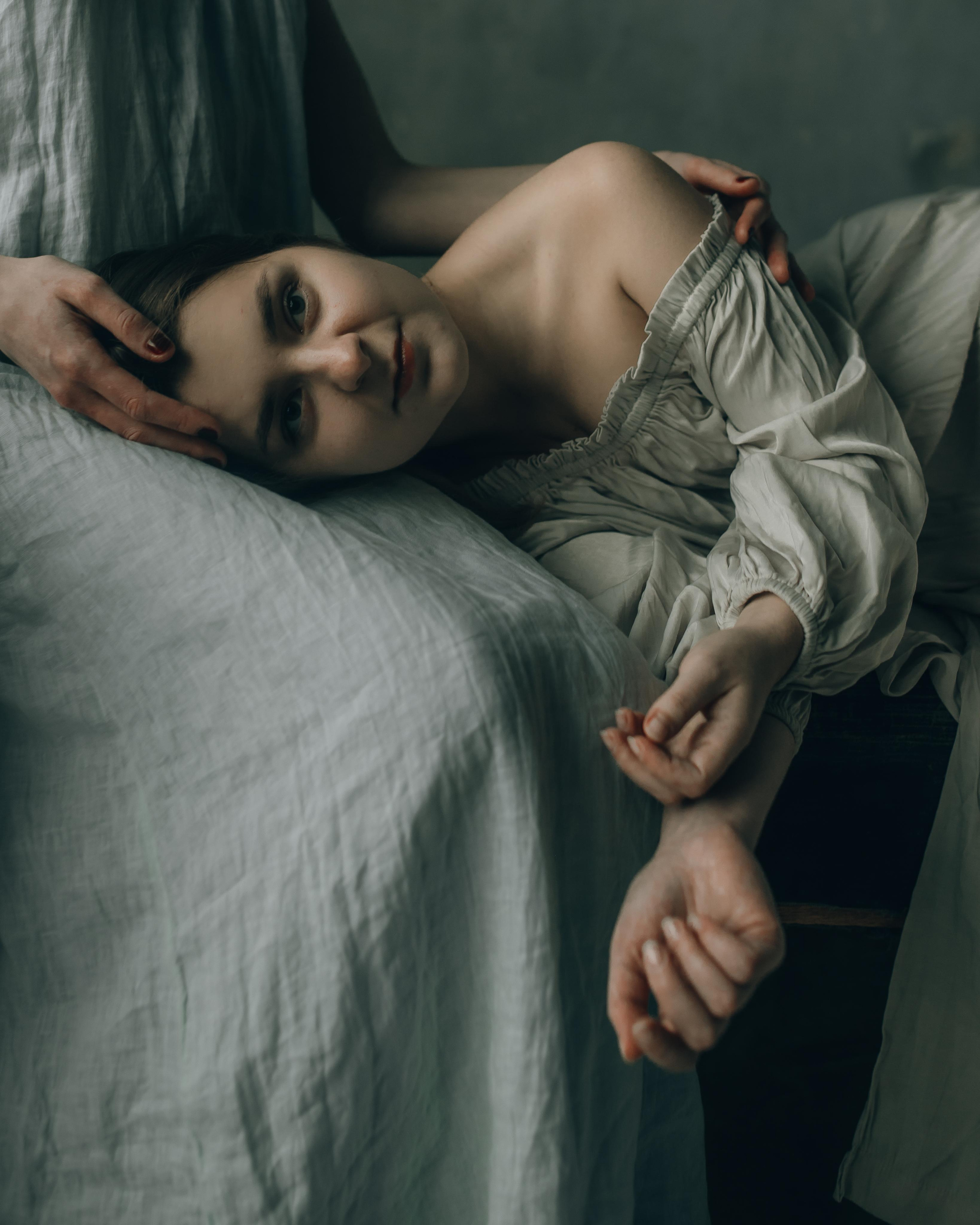 Art of your beautiful dreams