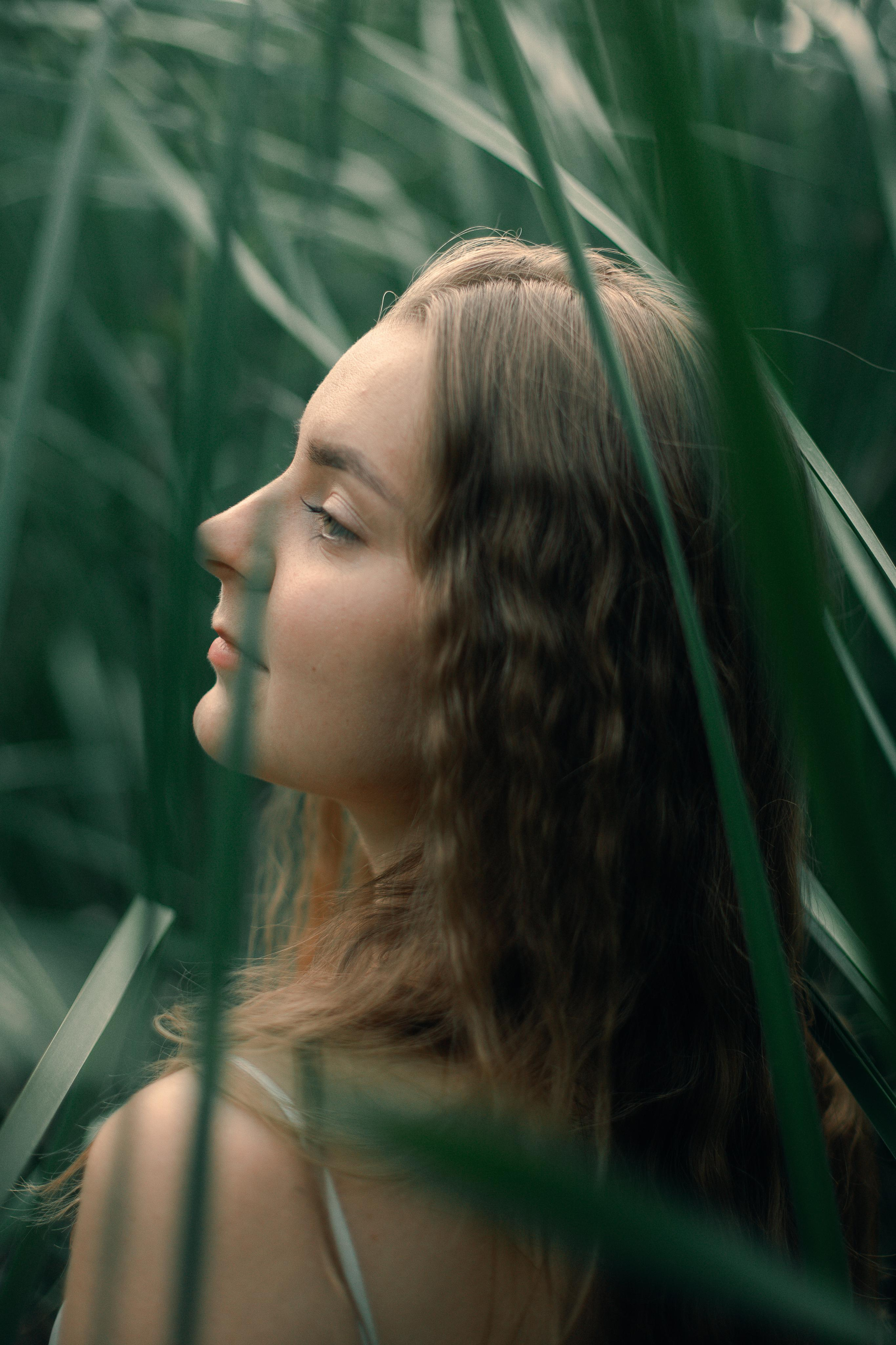 Infusion. Art of your beautiful dreams