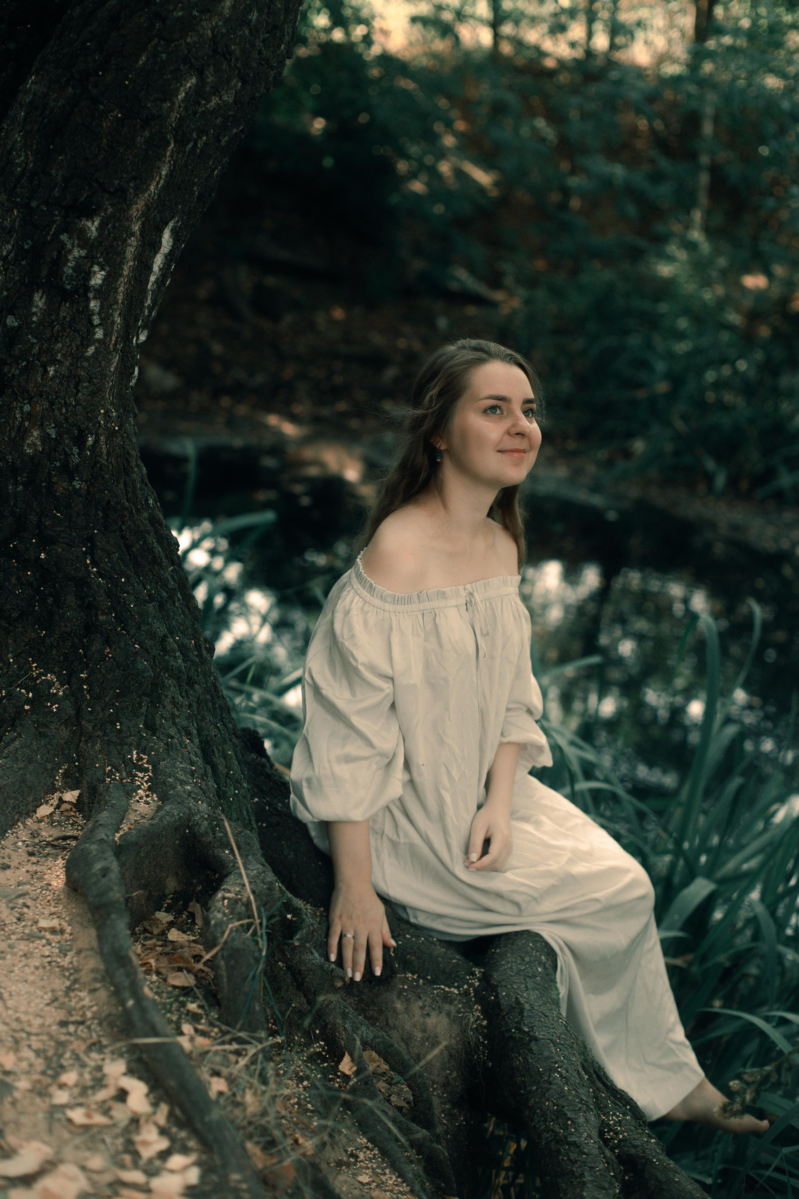 Infusion. Art of your beautiful dreams