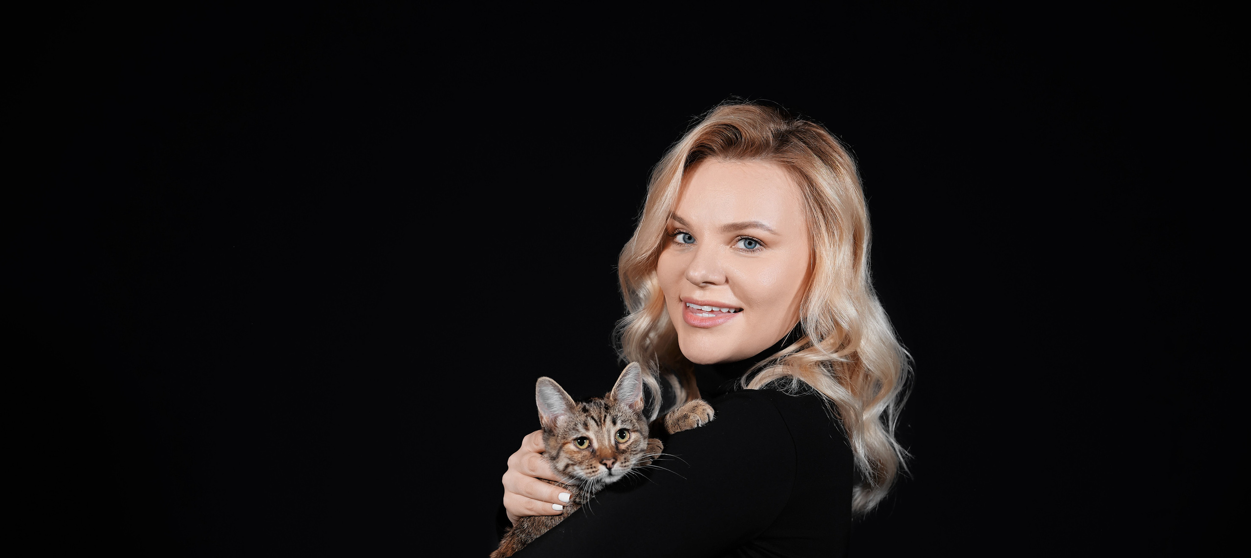 Charity. Art of your beautiful dreams