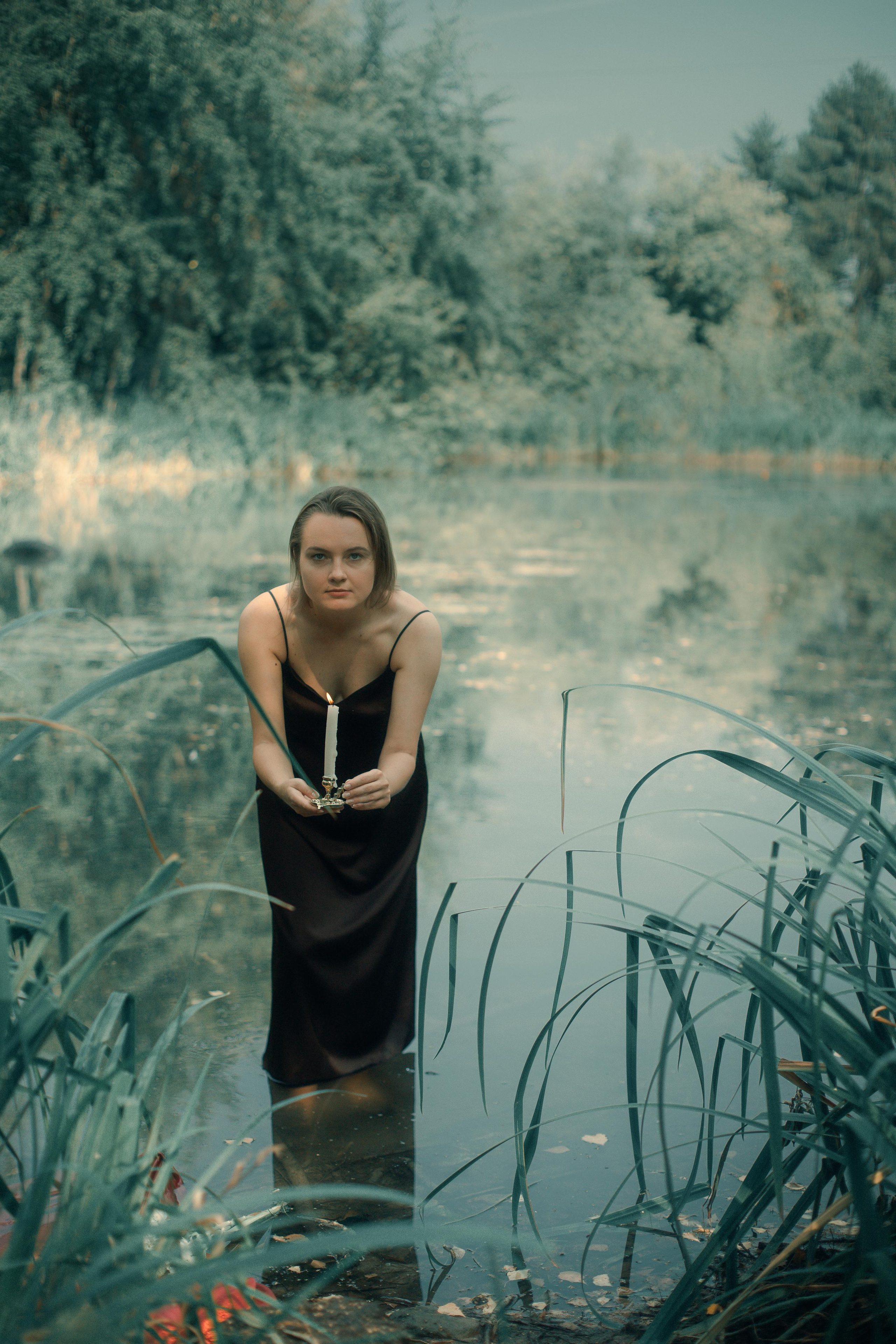 Art of your beautiful dreams