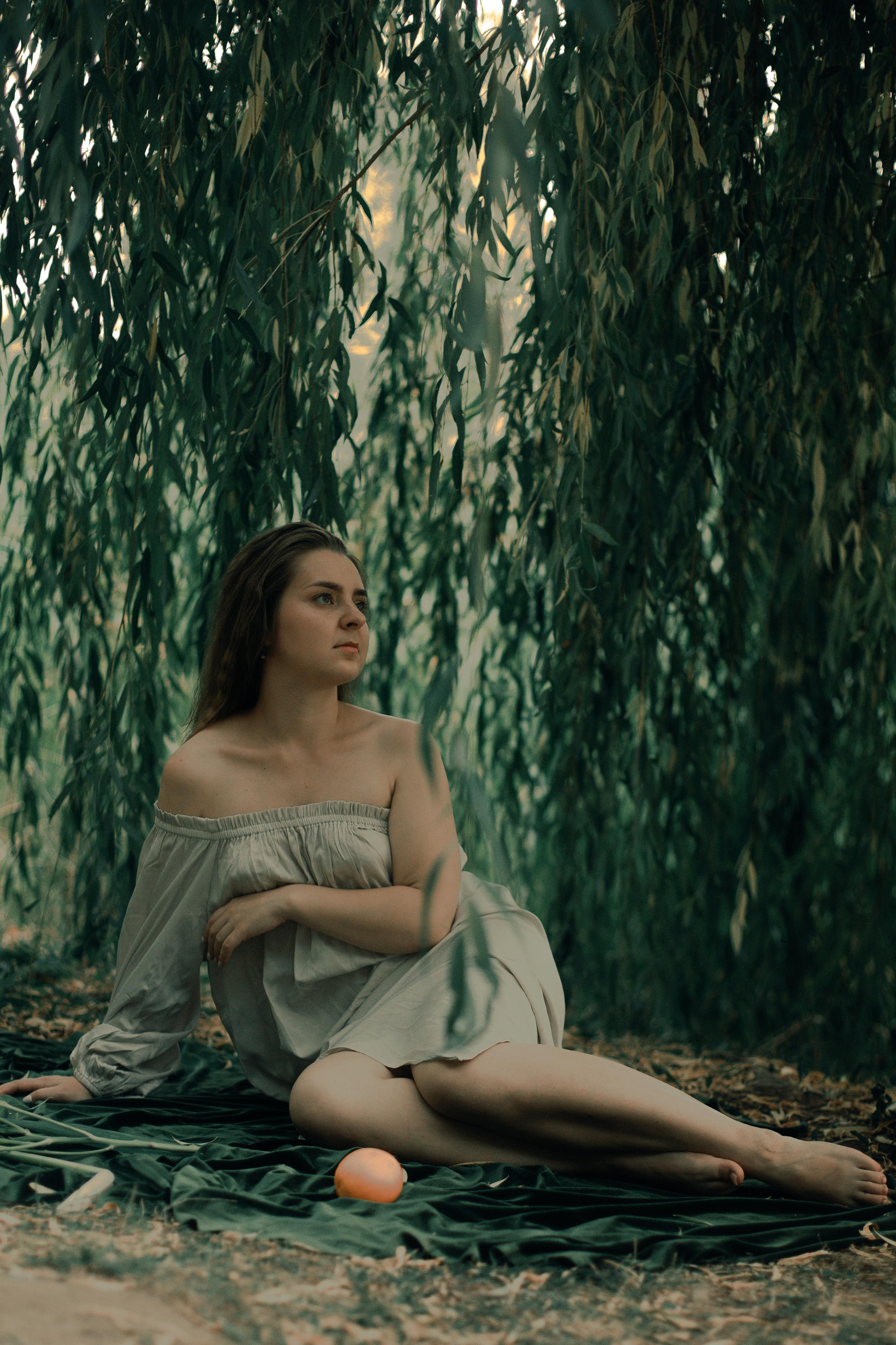 Art of your beautiful dreams