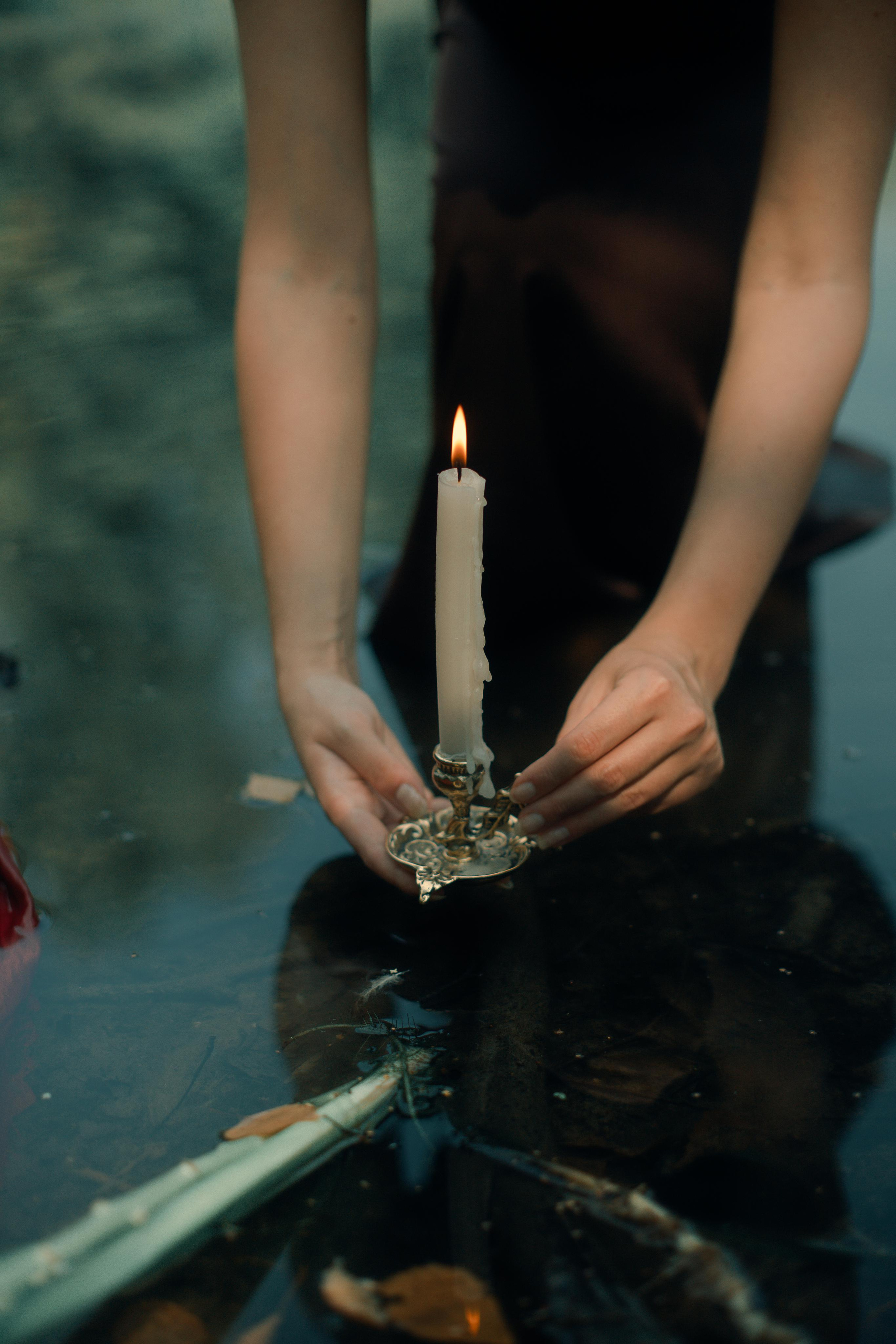 Infusion. Art of your beautiful dreams