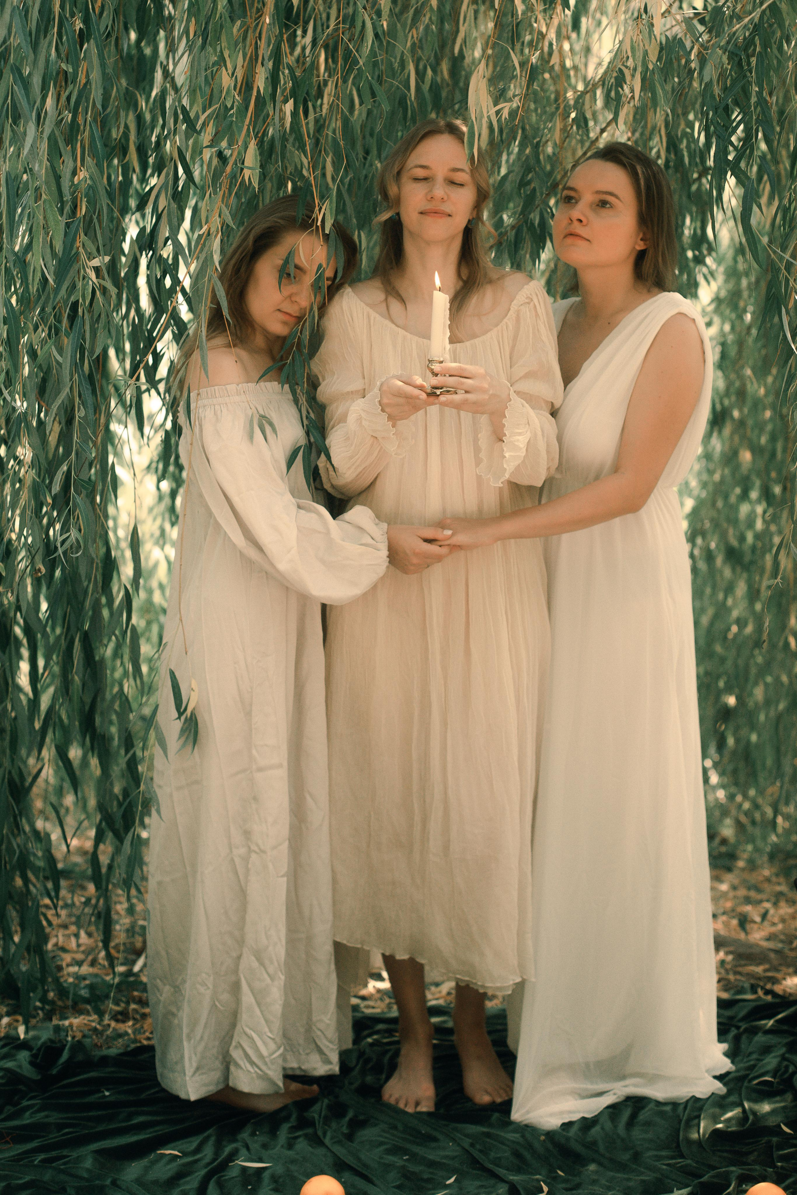 Infusion. Art of your beautiful dreams