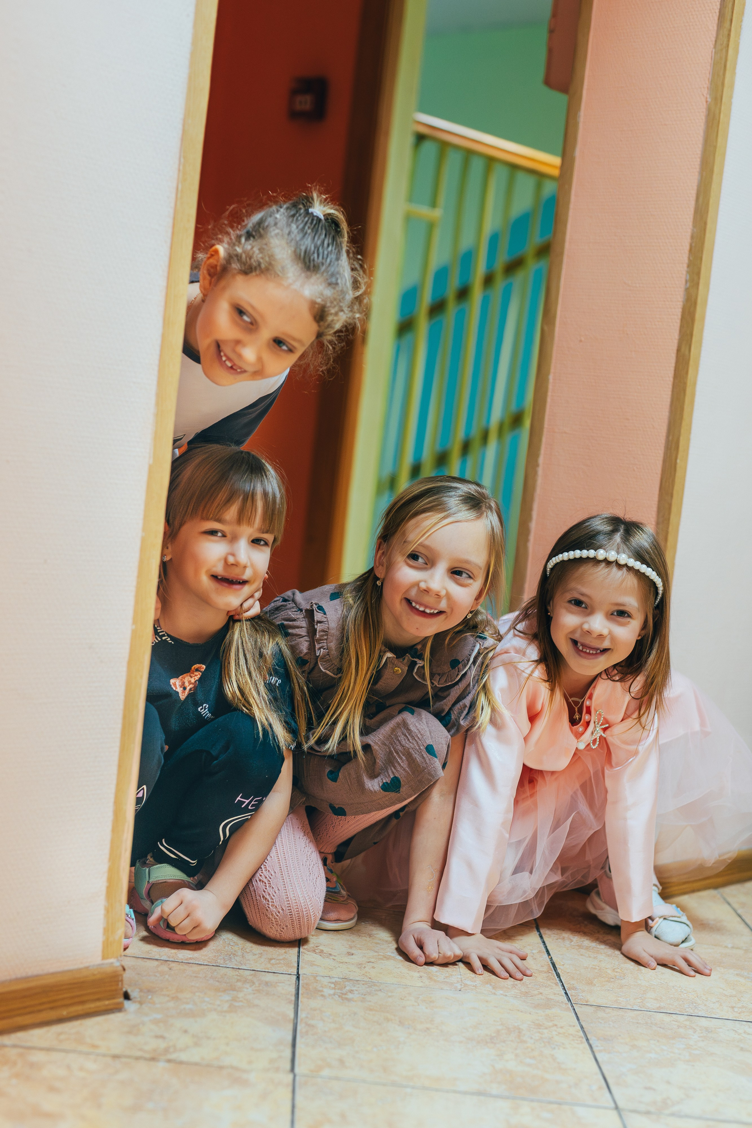 Сад2. Школьные альбомы и альбомы для детского сада. Юлия Осипова. Москва