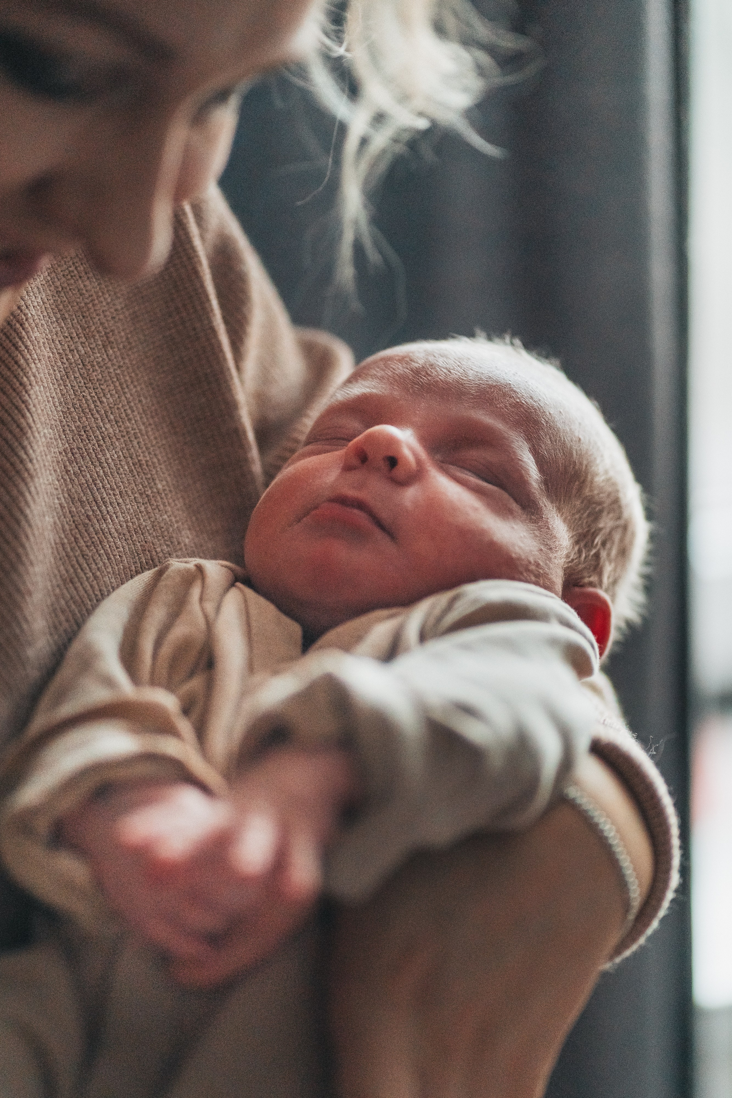 Новорожденные. Школьные альбомы и альбомы для детского сада. Юлия Осипова. Москва