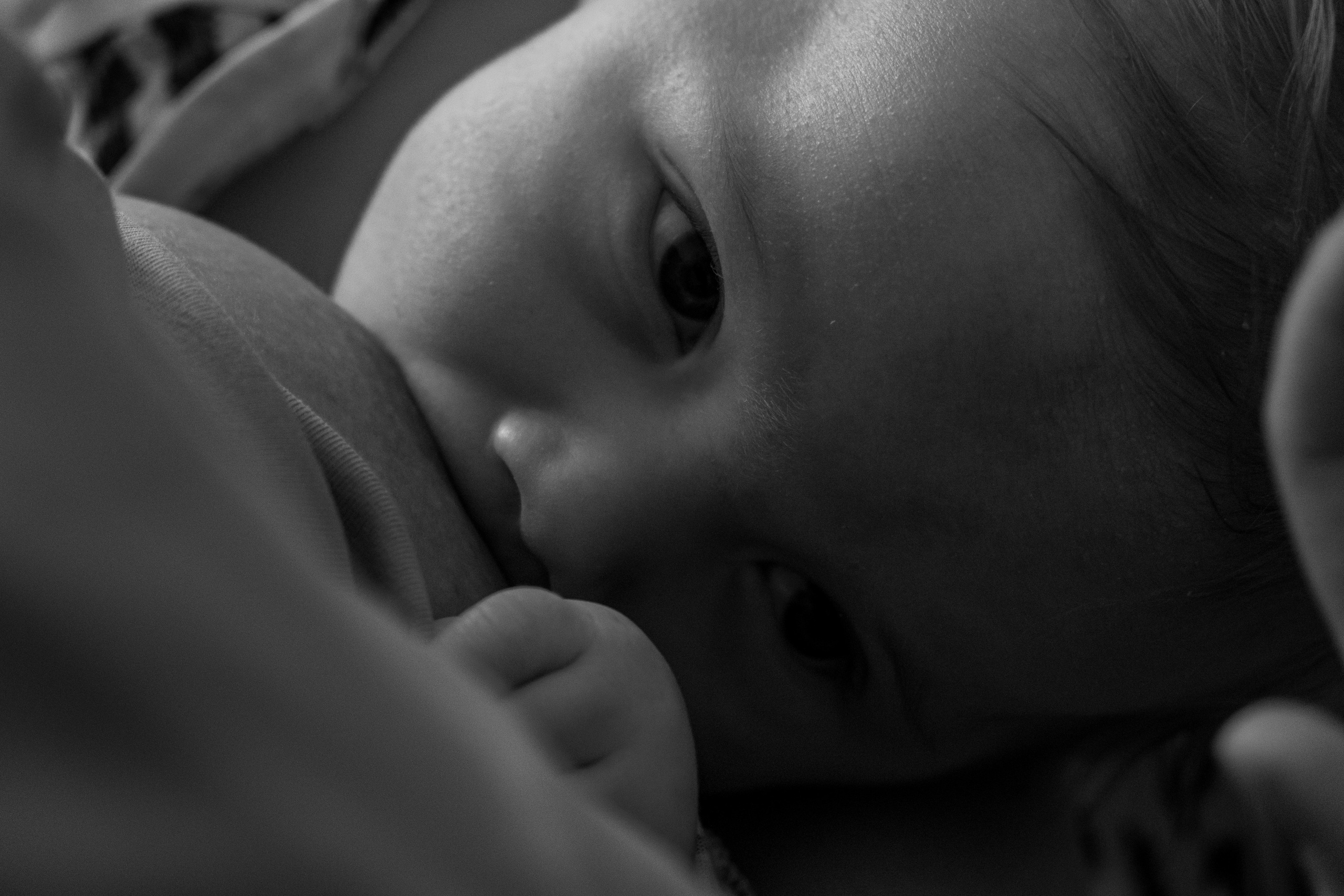 В гостях у маленького Саши!. Фотограф Евгения Войко Тюмень