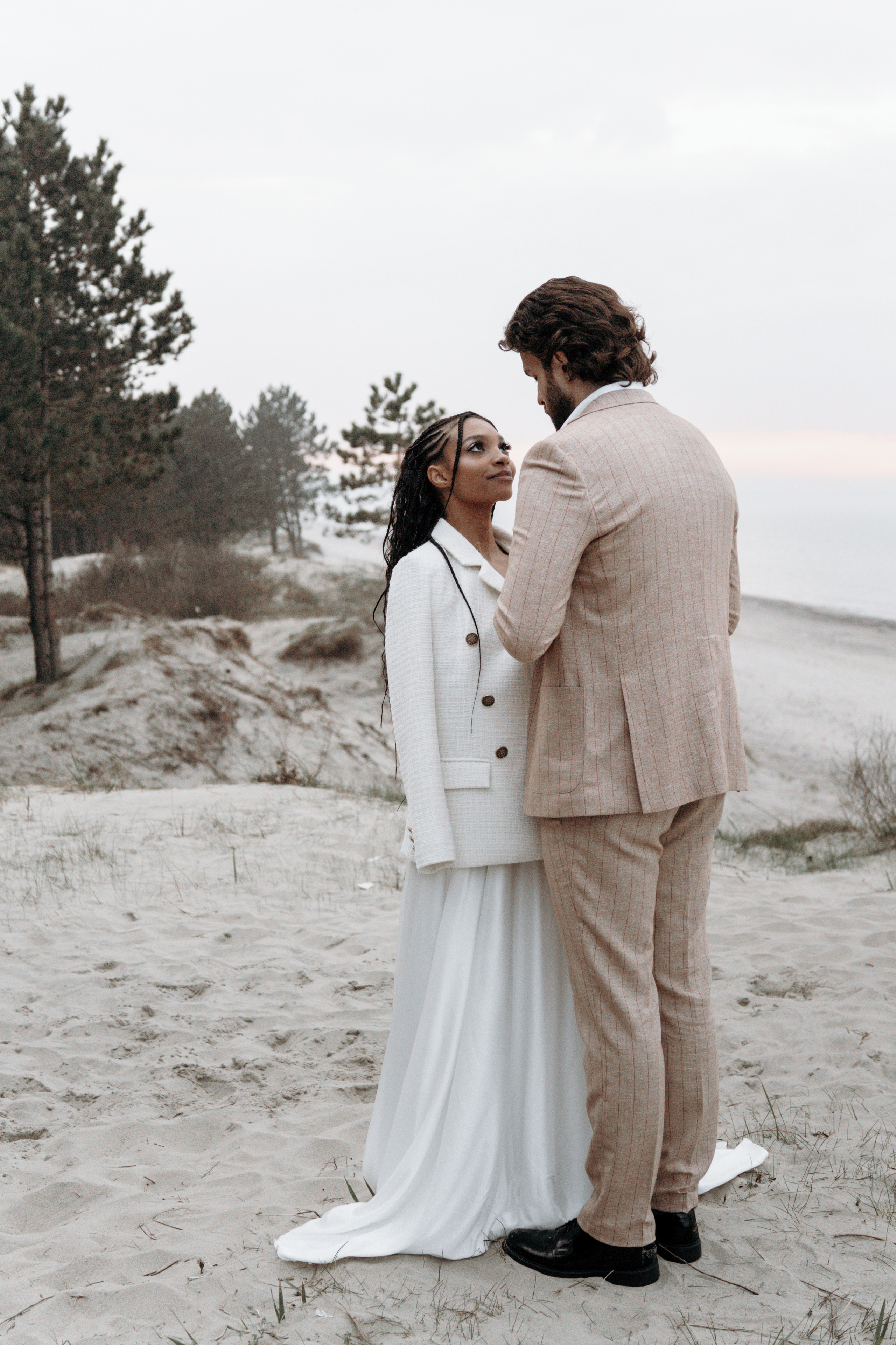 Свадебный фотограф Тамбов. Свадебный фотограф в Тамбове Павел Четвертков