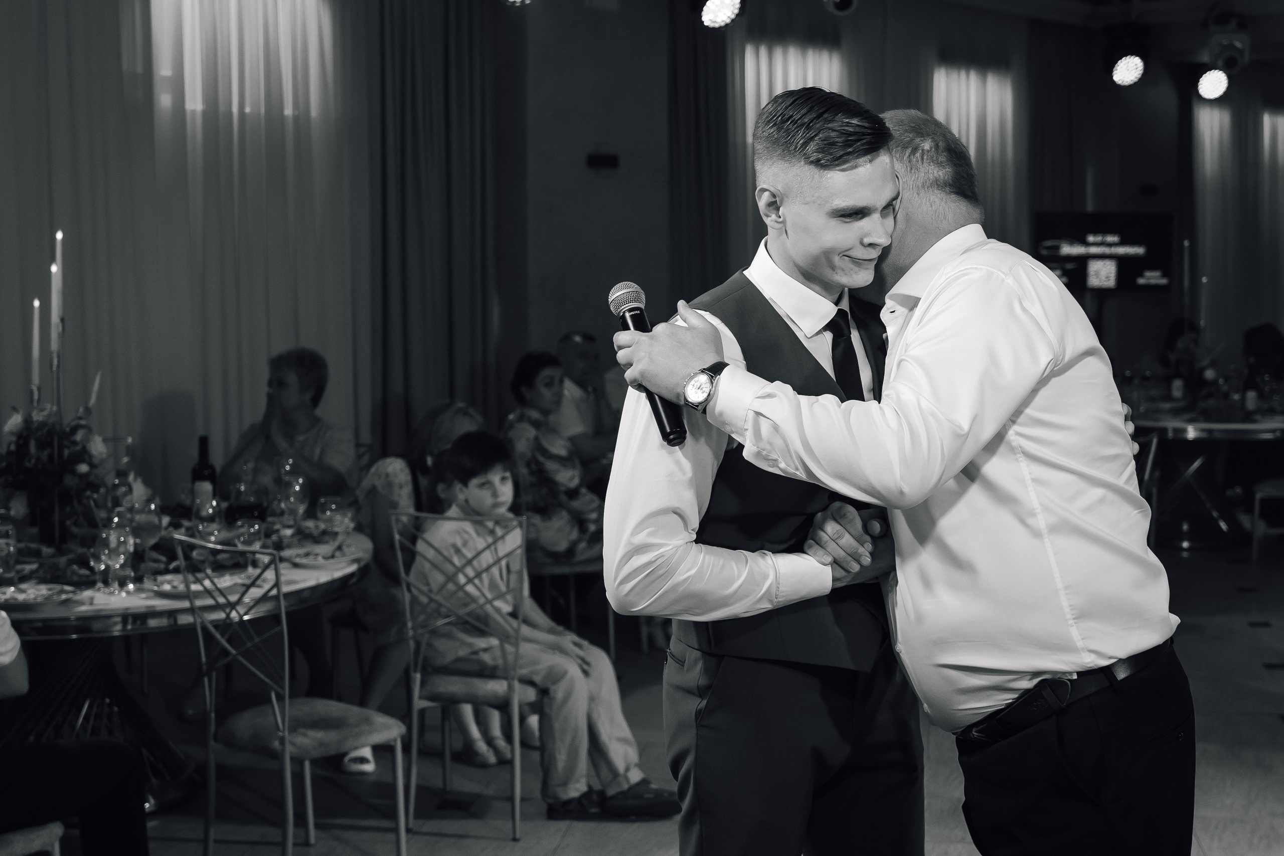 Свадебный фотограф в Тамбове Павел Четвертков. Свадебный фотограф в Тамбове Павел Четвертков