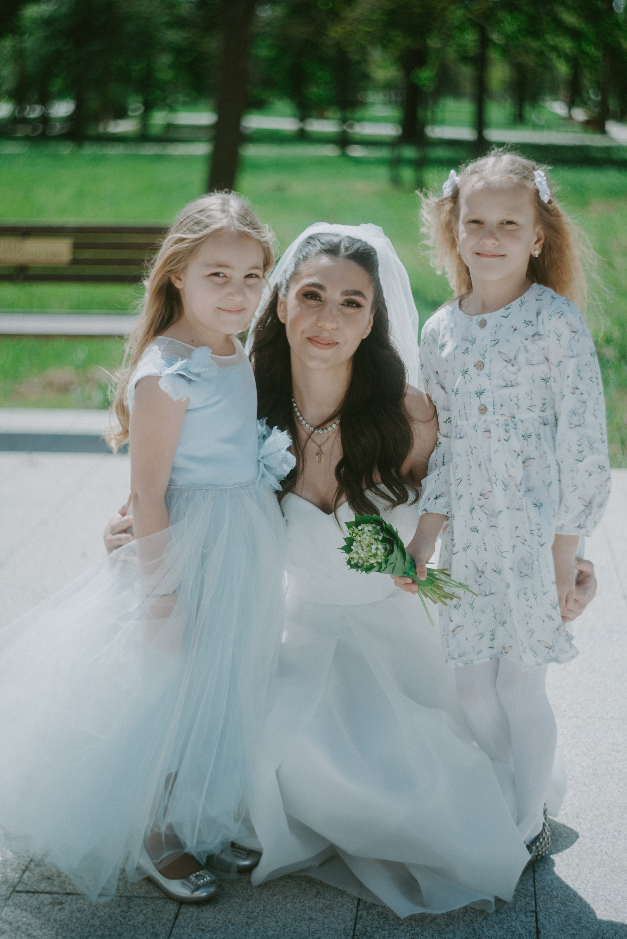 Елизавета$Дмитрий. Свадебный и семейный фотограф город Темрюк Фотостудия Темрюк