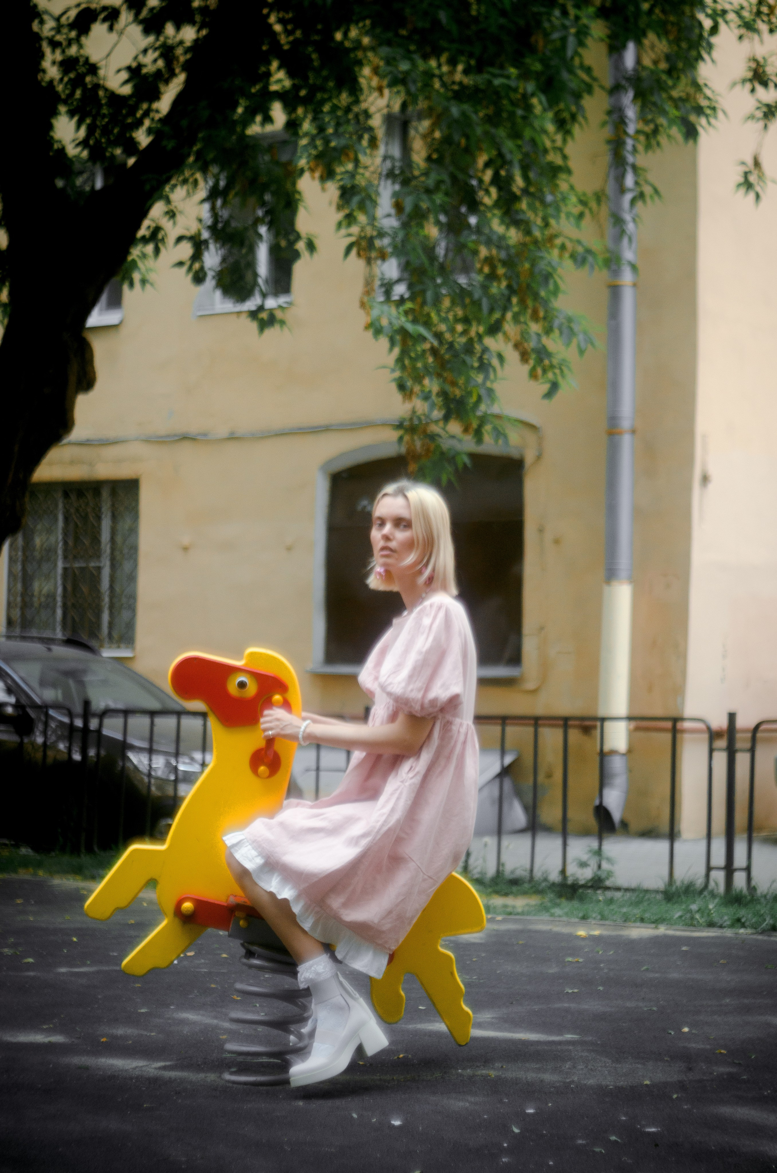 Настя и Серж. Alice_insomnia