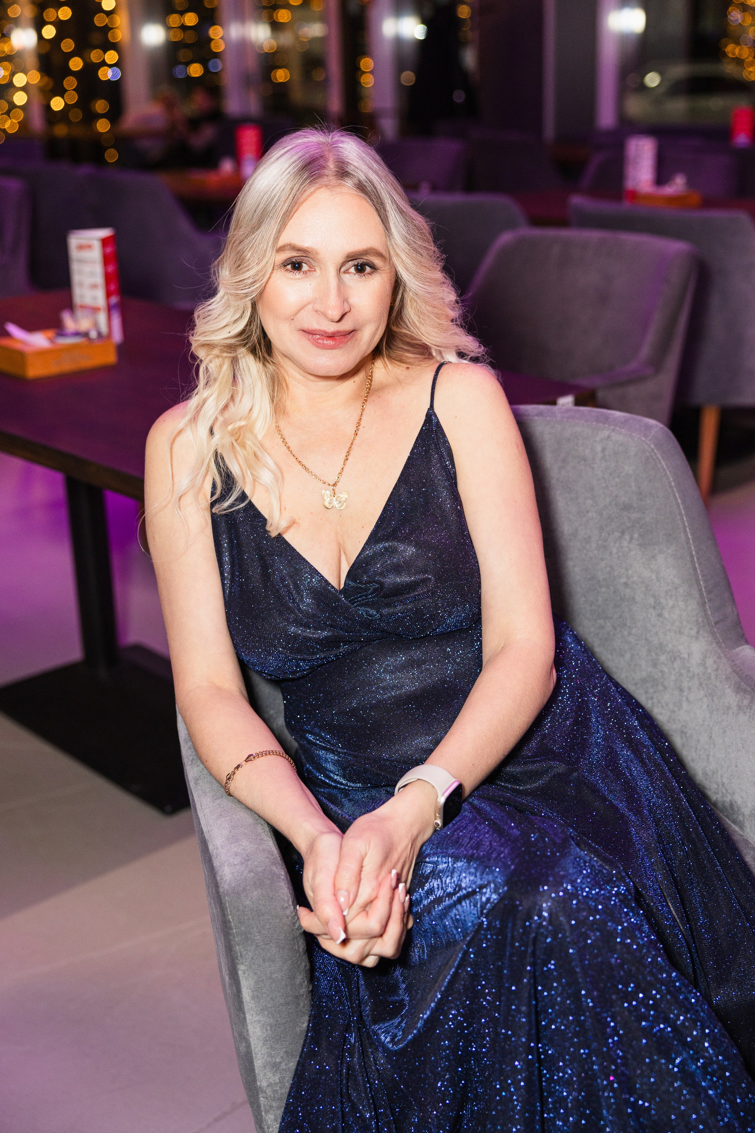 Мисс Кубань. Свадебный фотограф Краснодар Ростов Солоникова Вероника