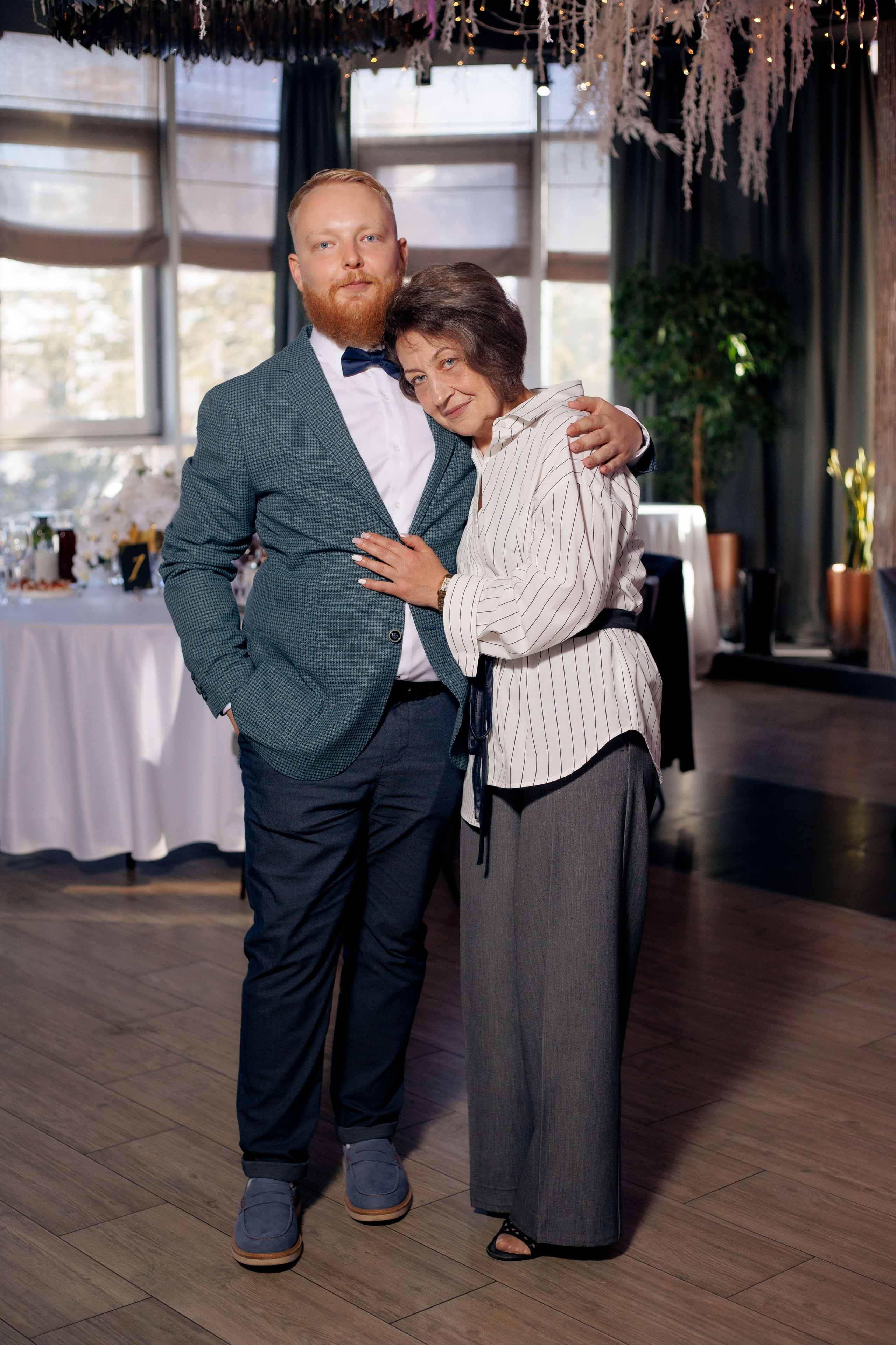 Городская свадьба. Свадебный и семейный фотограф в Нижнем Новгороде и Москве