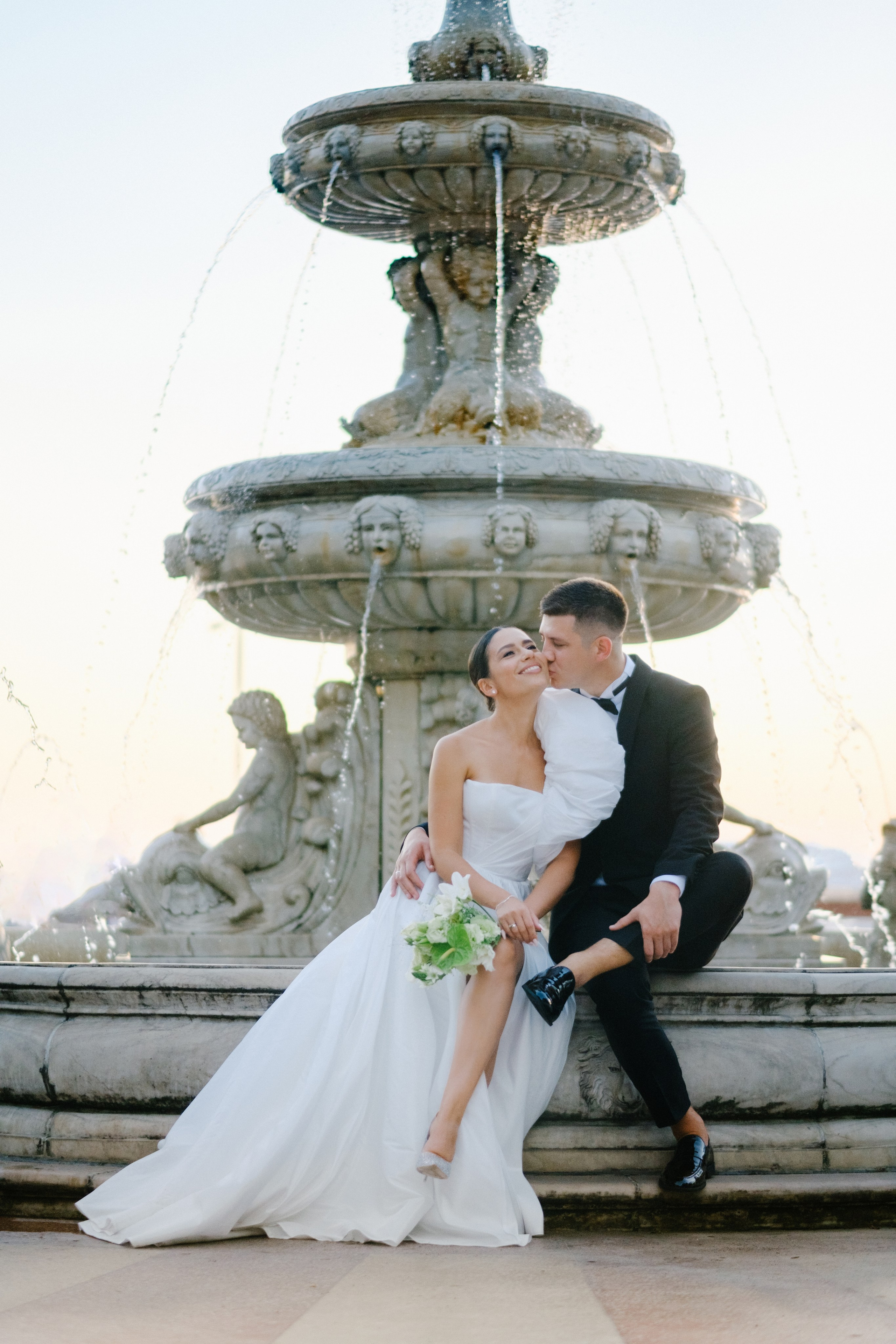 Wedding. Видеограф Фотограф в Сочи