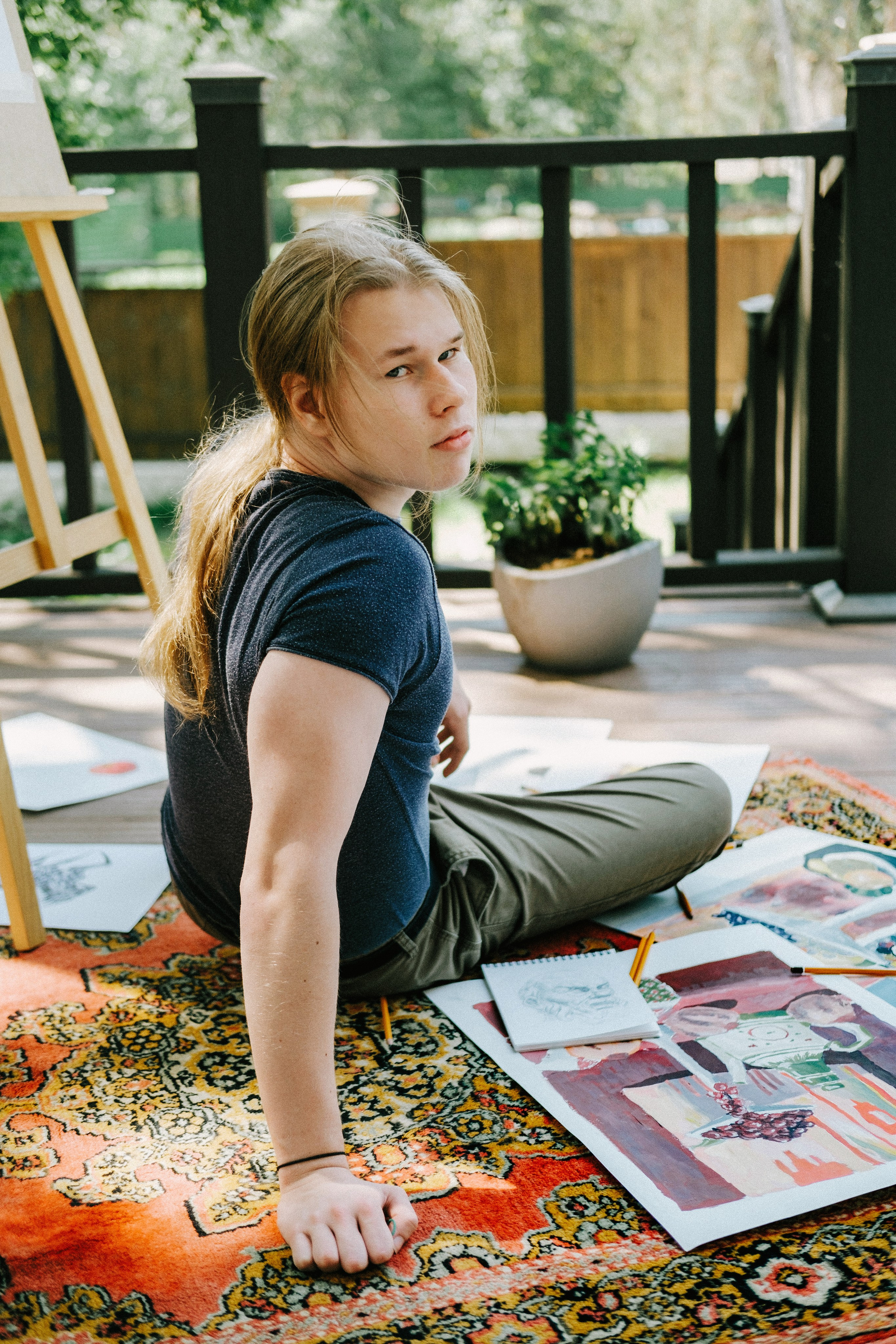 Братья. Свадебный Видеограф Фотограф в Сочи