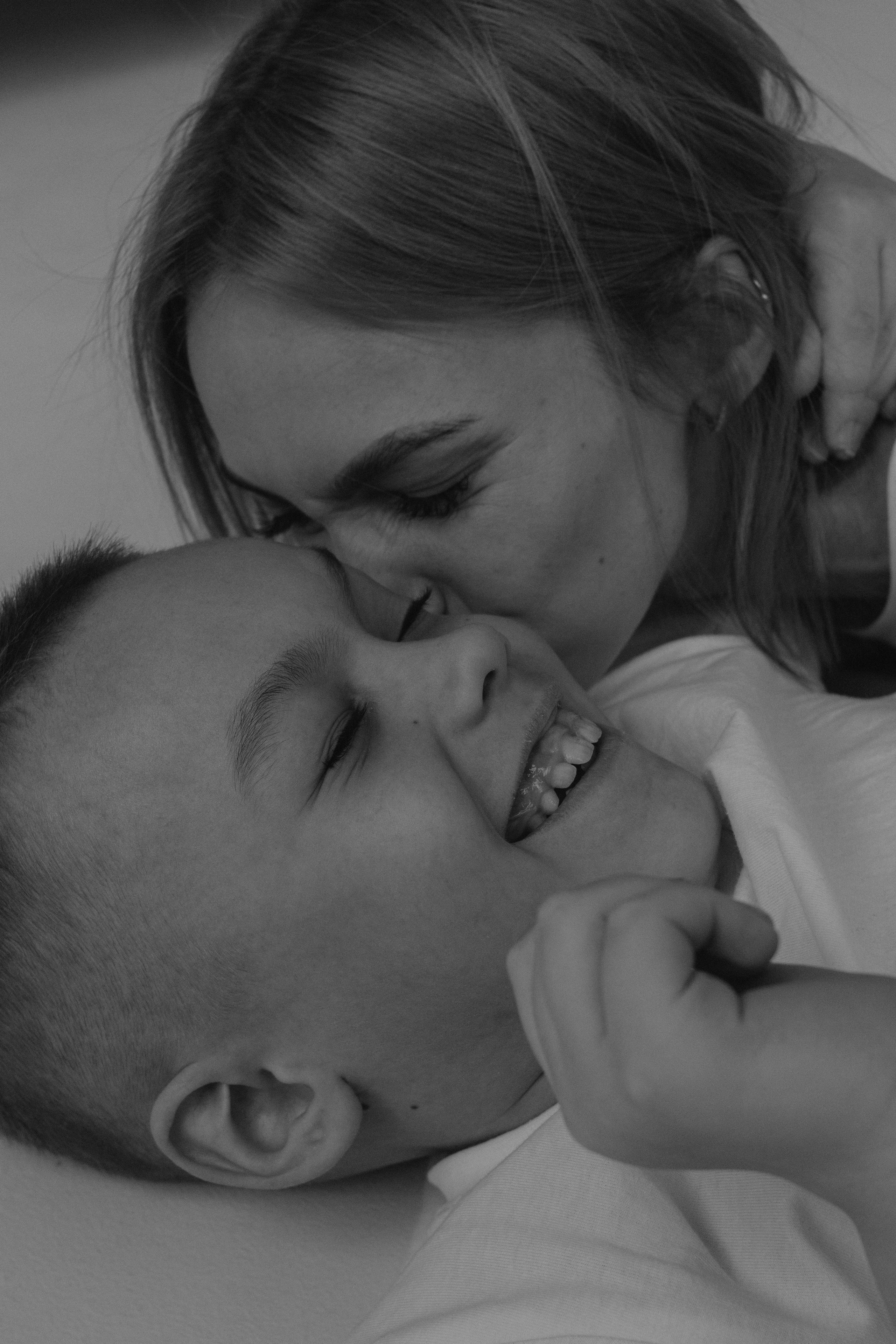 КСЮША & МИША. Фотограф в Нижнем Новгороде Соловьева Анастасия