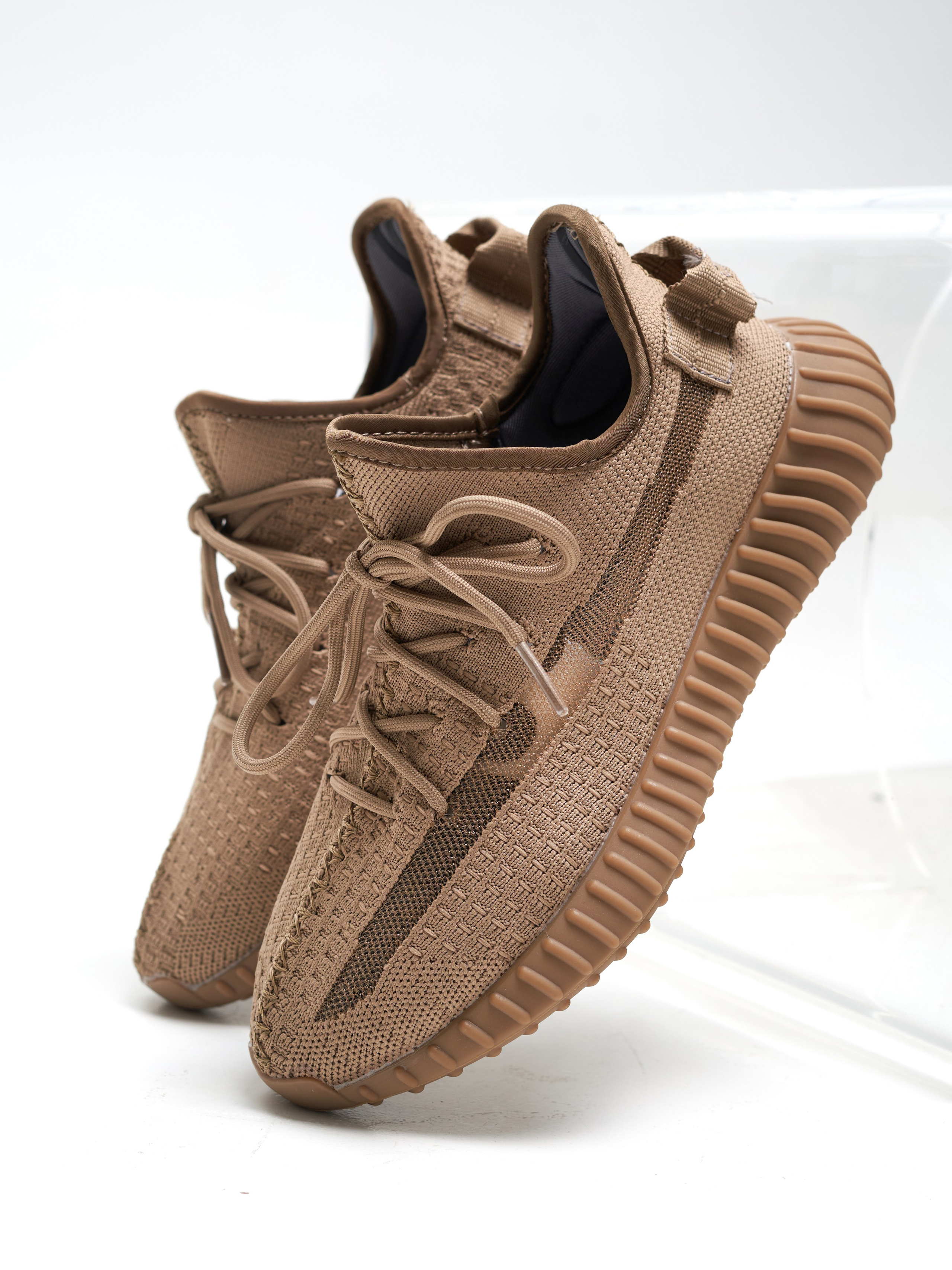 Boots. Коммерческий фотограф Соколовская Анастасия