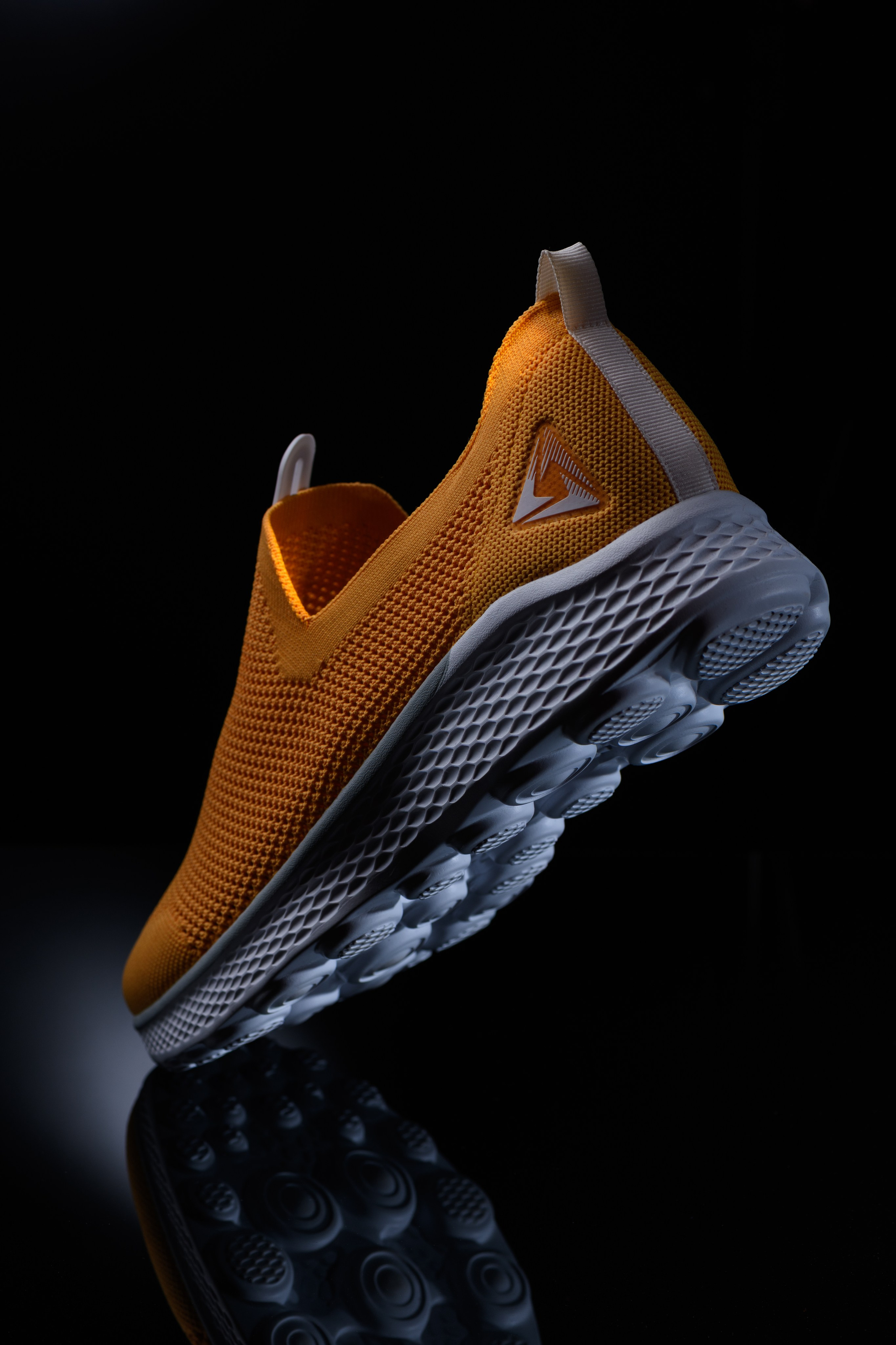 КАТАЛОГ. Профессиональный фотограф в Минске Николай Герасимов