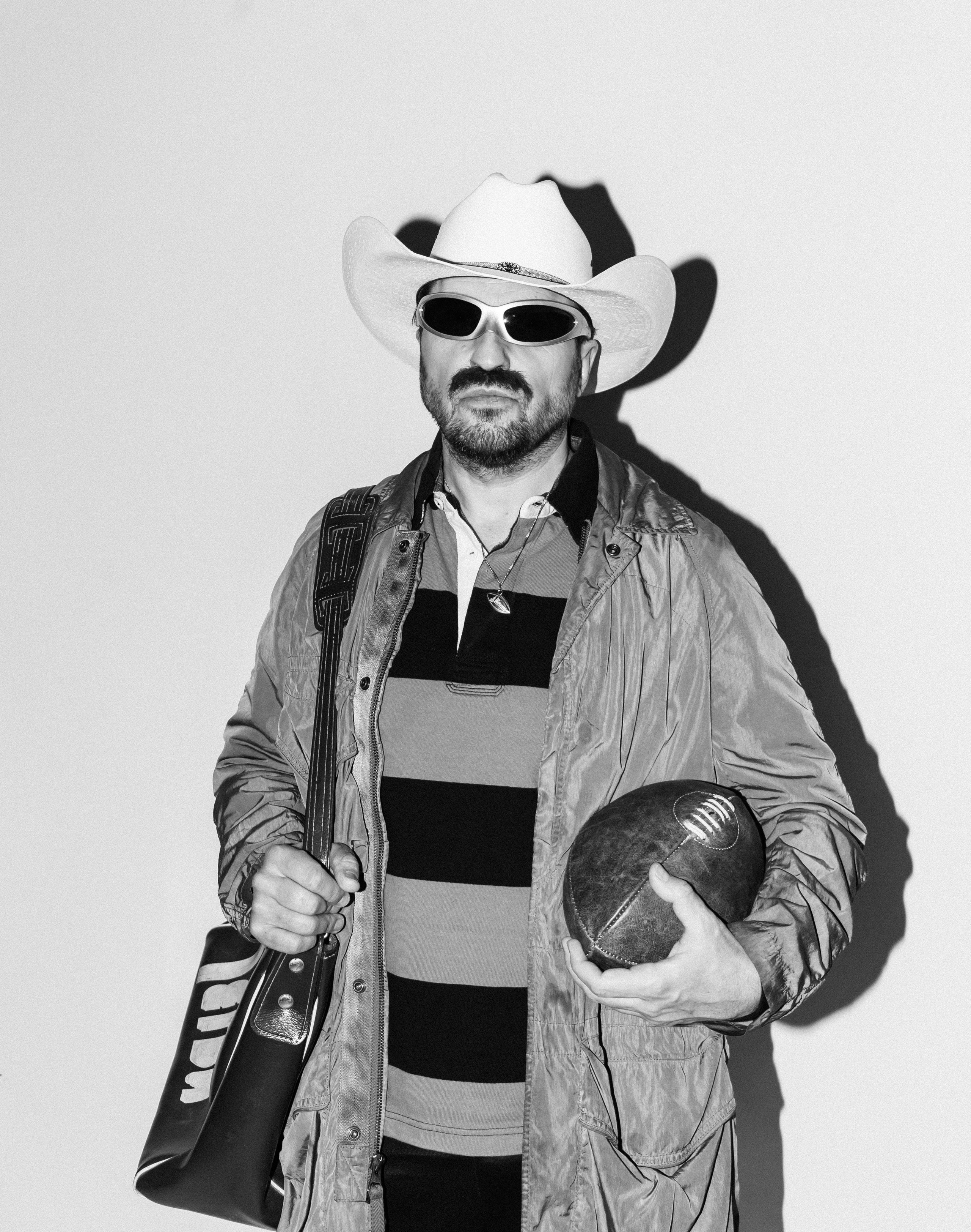 Портретная история. Портретный фотограф Таня