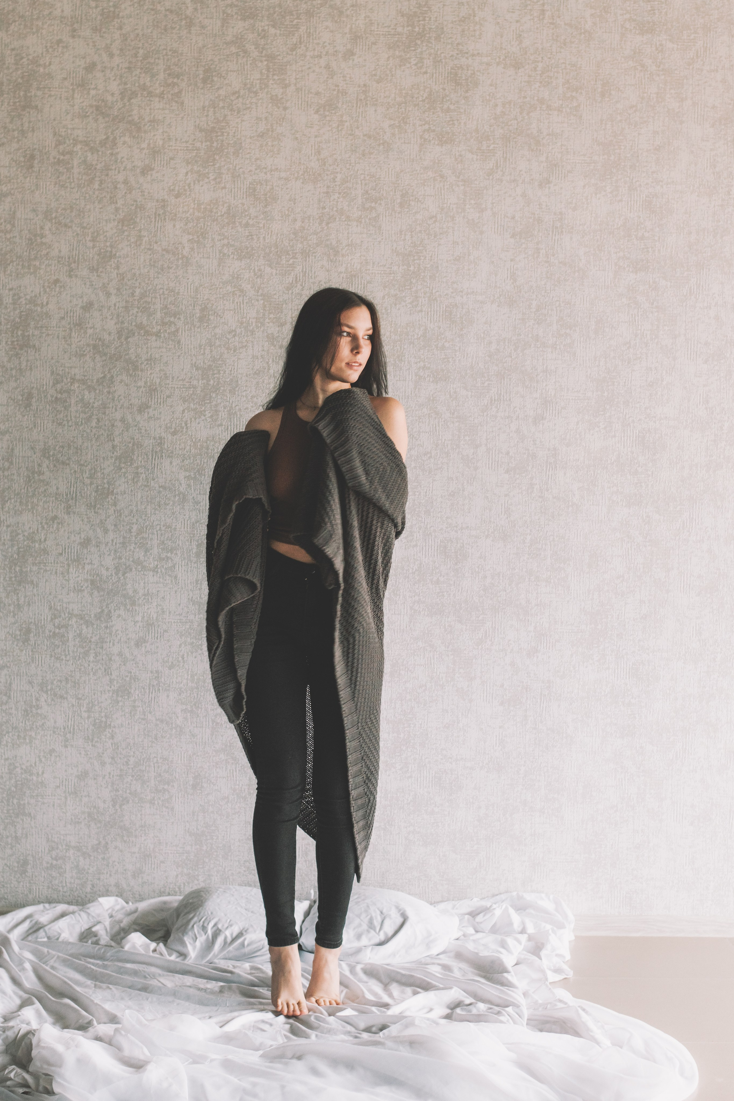 Анна. Семейный и свадебный фотограф Губкинский и Ставрополь