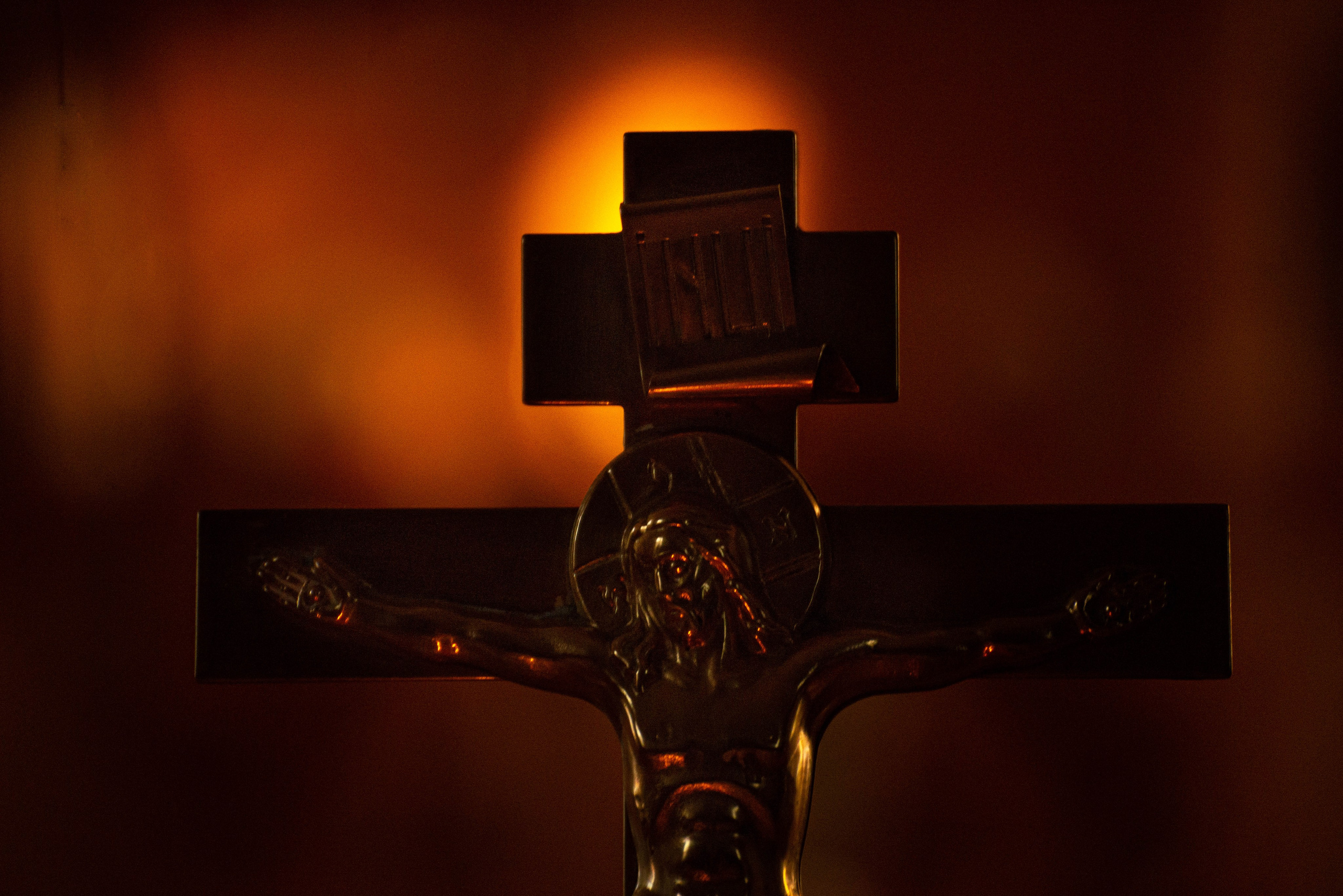 Службы. Профессиональный фотограф Церковных Таинств в Чите Ткачук Юлия