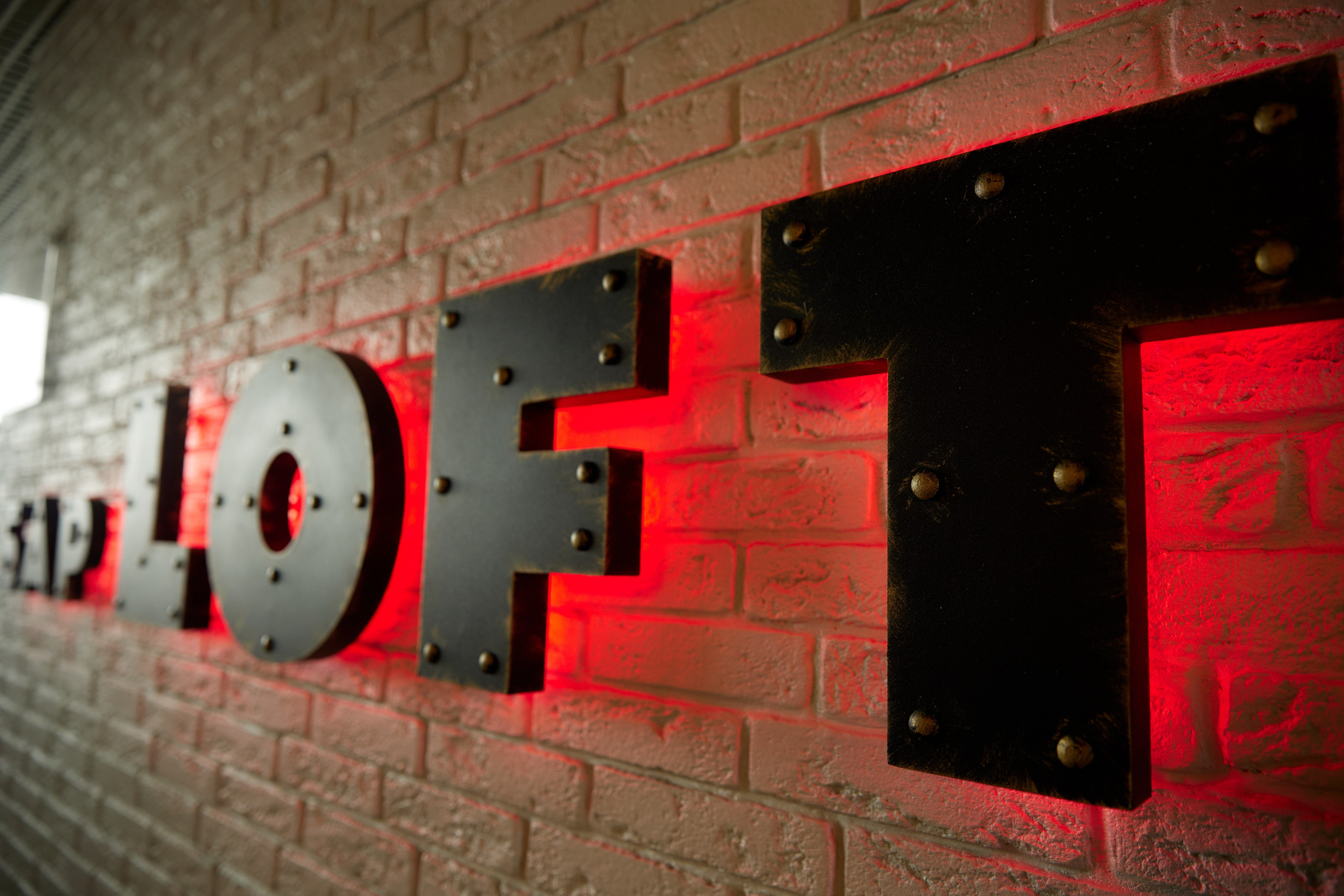 ЕГО ВЕЛИЧЕСТВО «РЕПОРТАЖ». Профессиональный фотограф Светлана Писарева