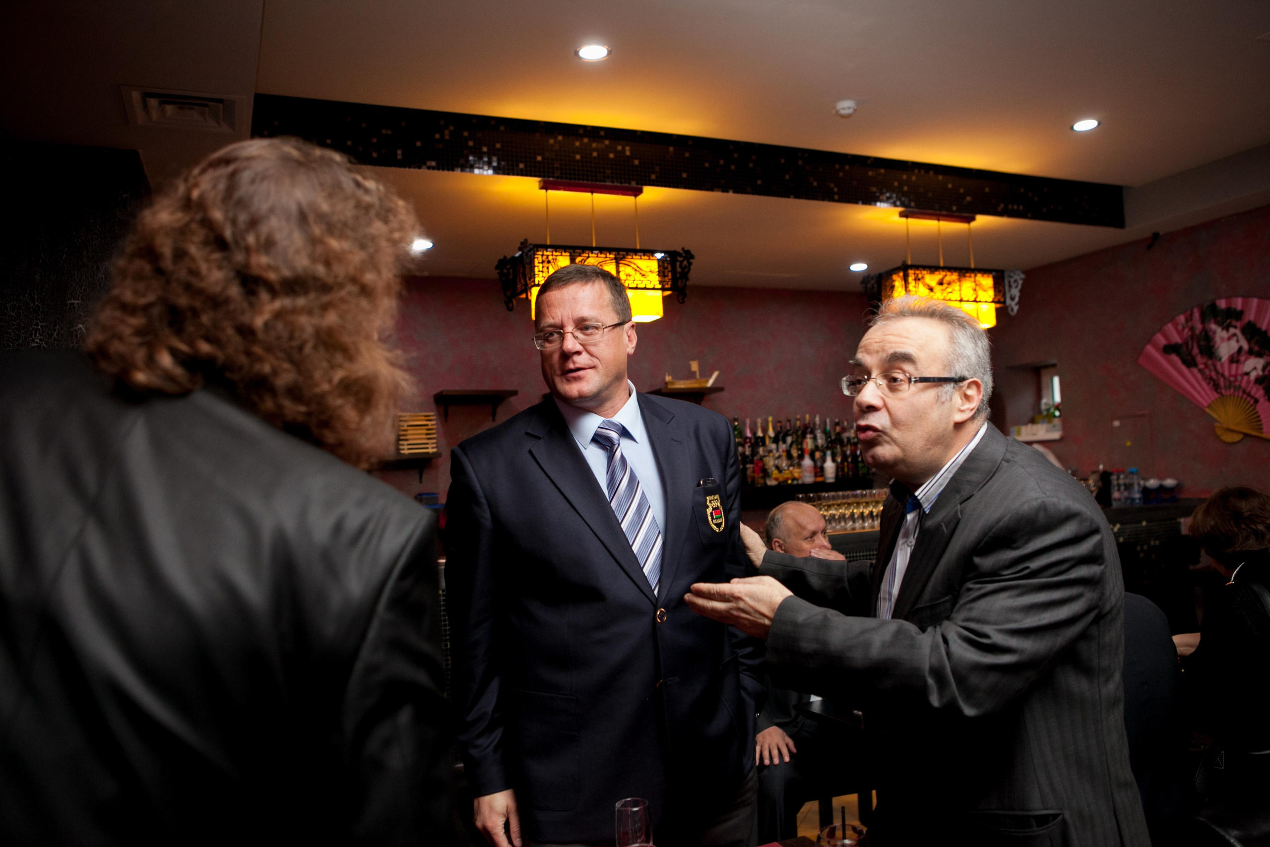 ОТКРЫТИЕ Kellys