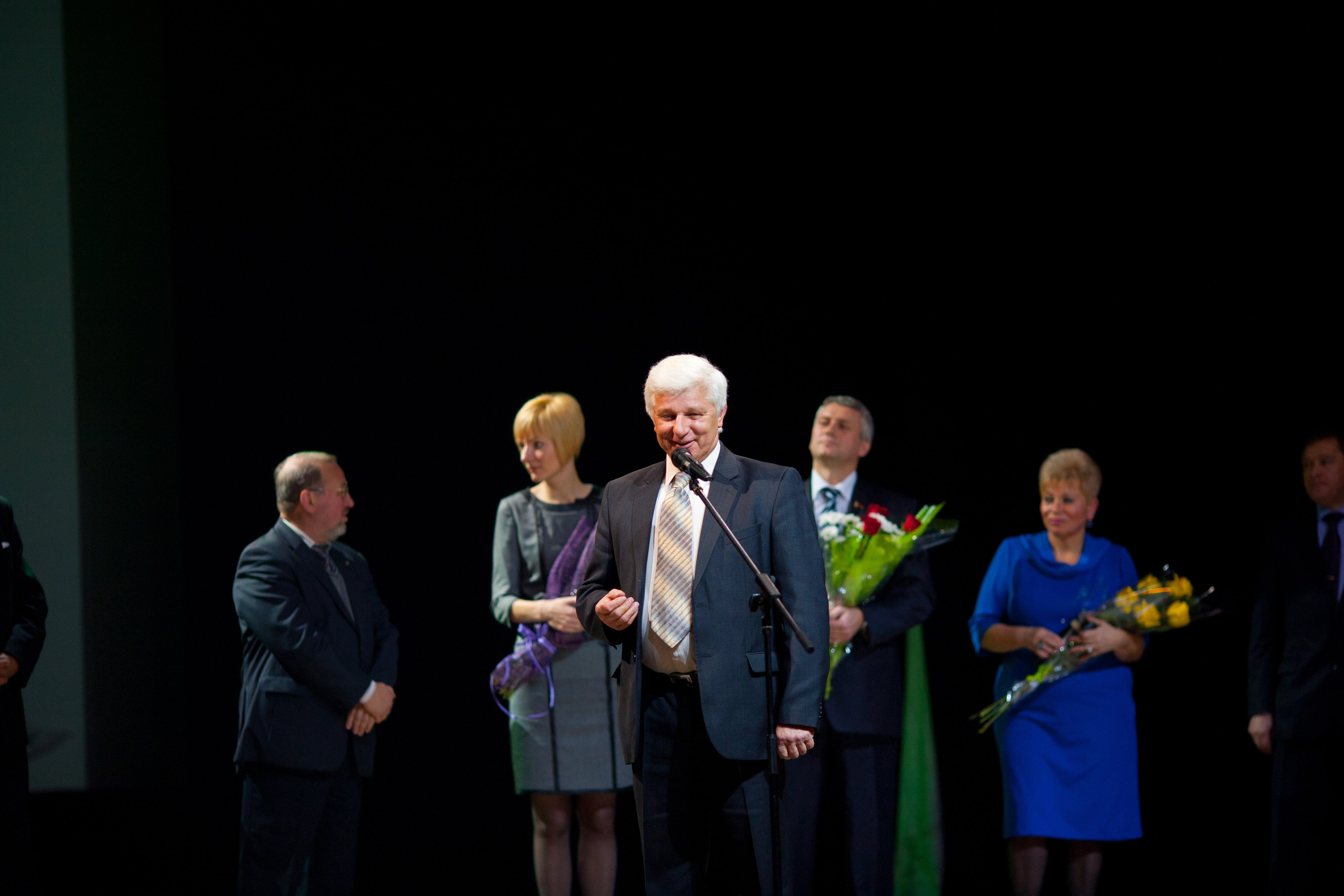 90 лет Беларусбанк