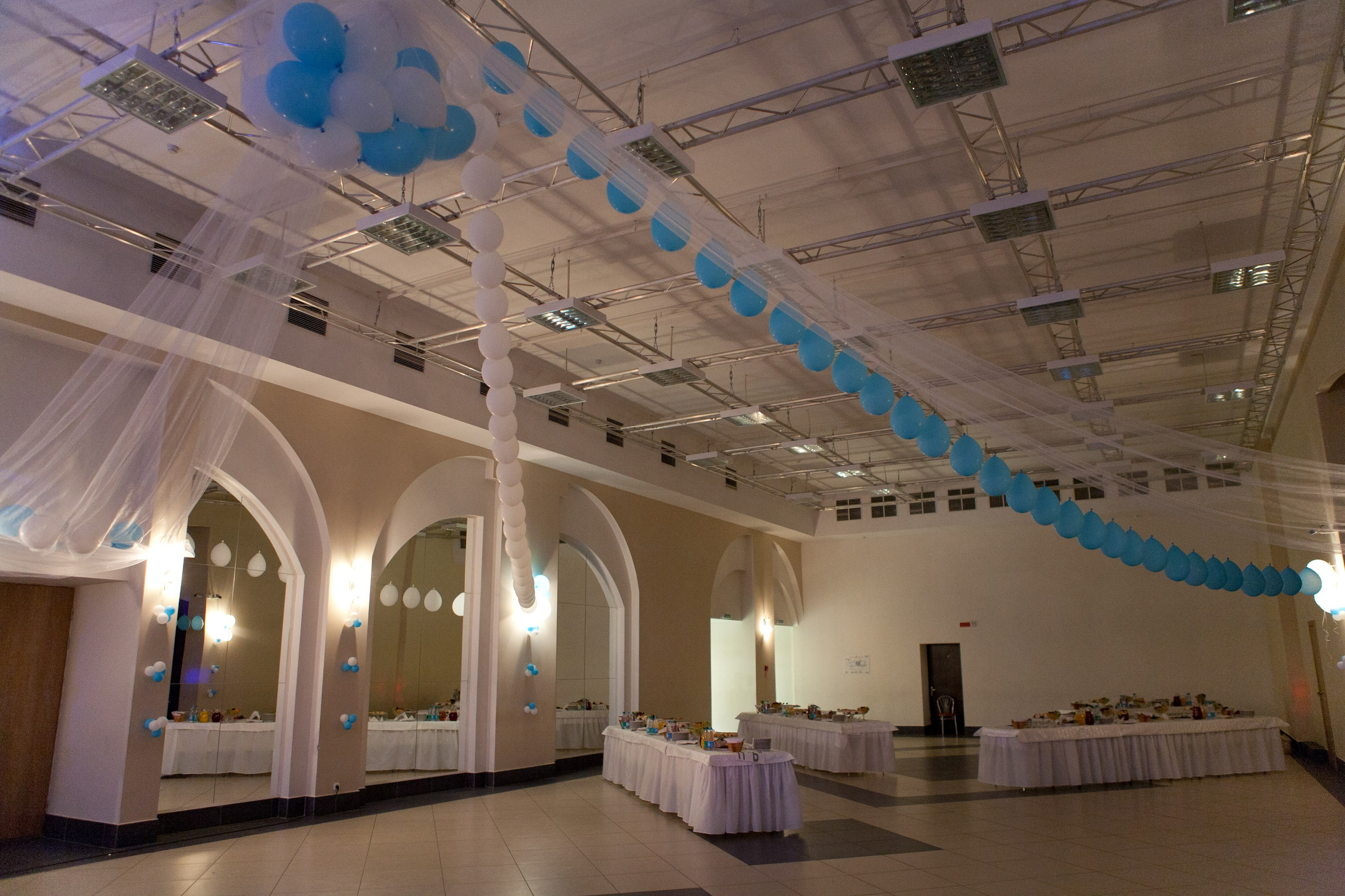 ВЫПУСКНОЙ 11 КЛАСС