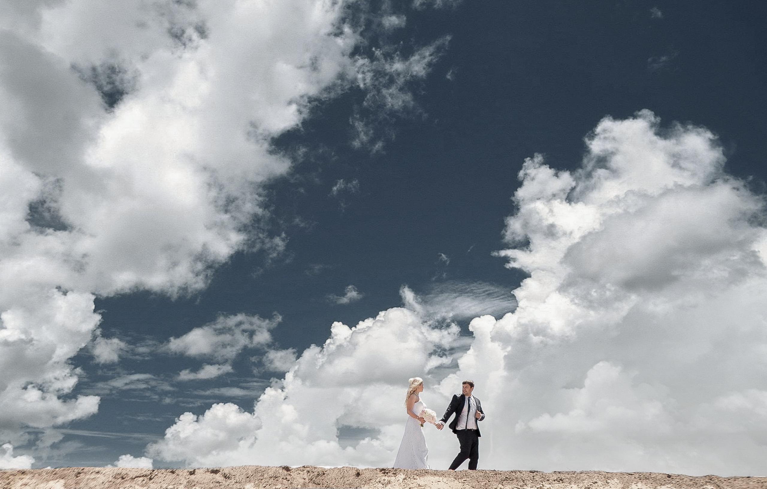 Свадебный фотограф в Гомеле Евгений Шлеменков