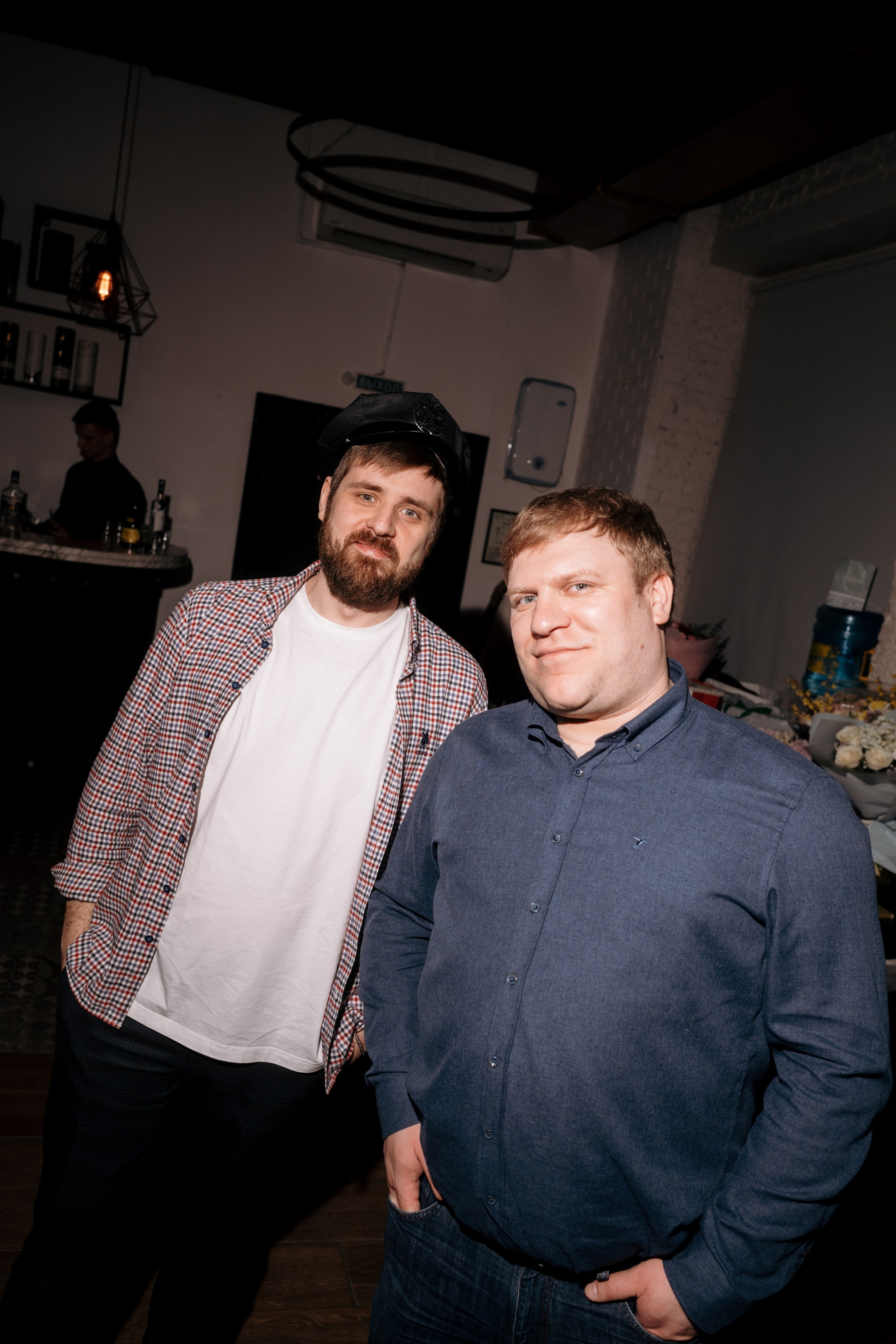 Любовь все победит. Фотограф и видеограф Мария Банщикова, Солнечногорск, Москва