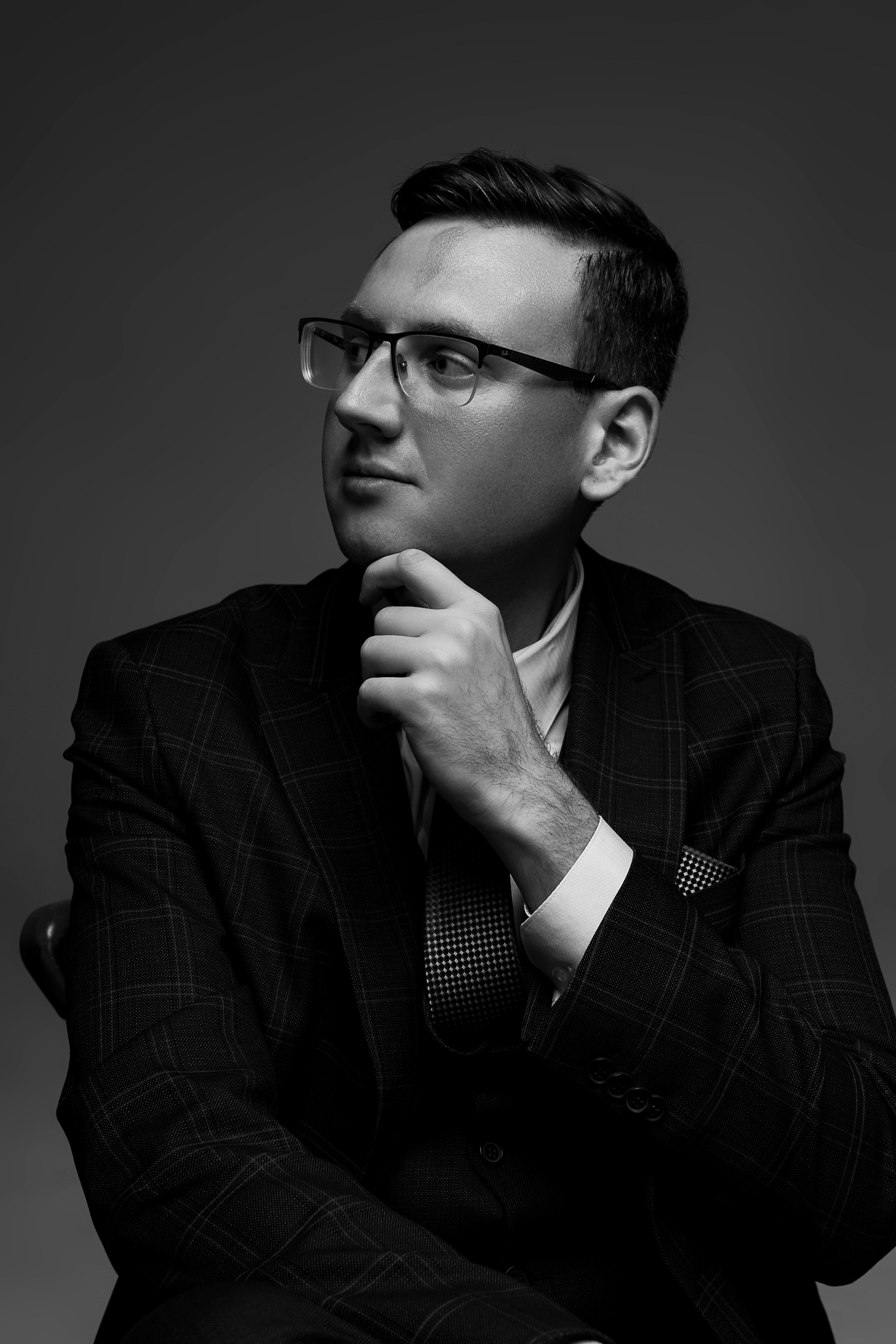 Антон. YANA KIDVSKAT