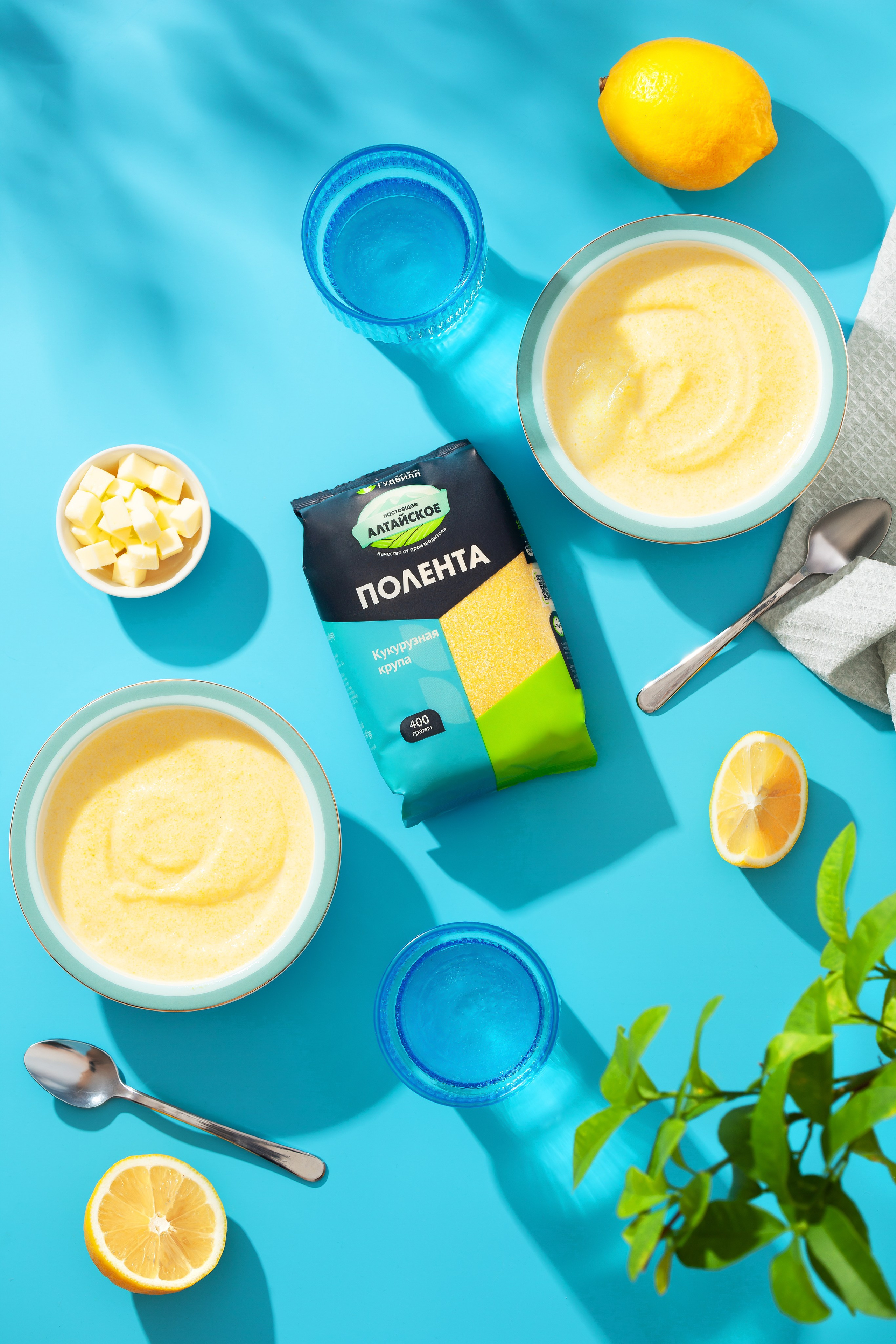 Портфолио. Юлия Василенко, Профессиональный предметный рекламный фотограф Барнаул, Алтай, и по всей России онлайн