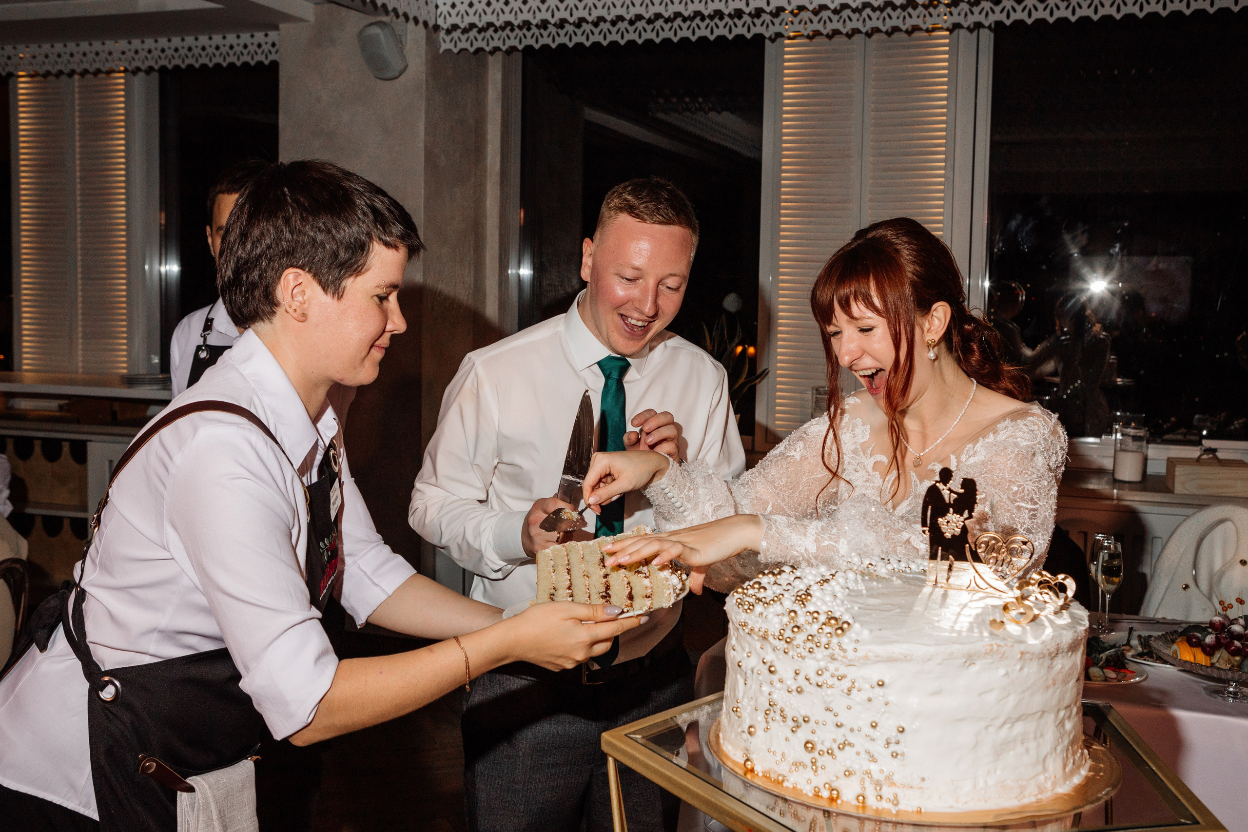 O&S. Фотограф Краснодар Настя Зокс