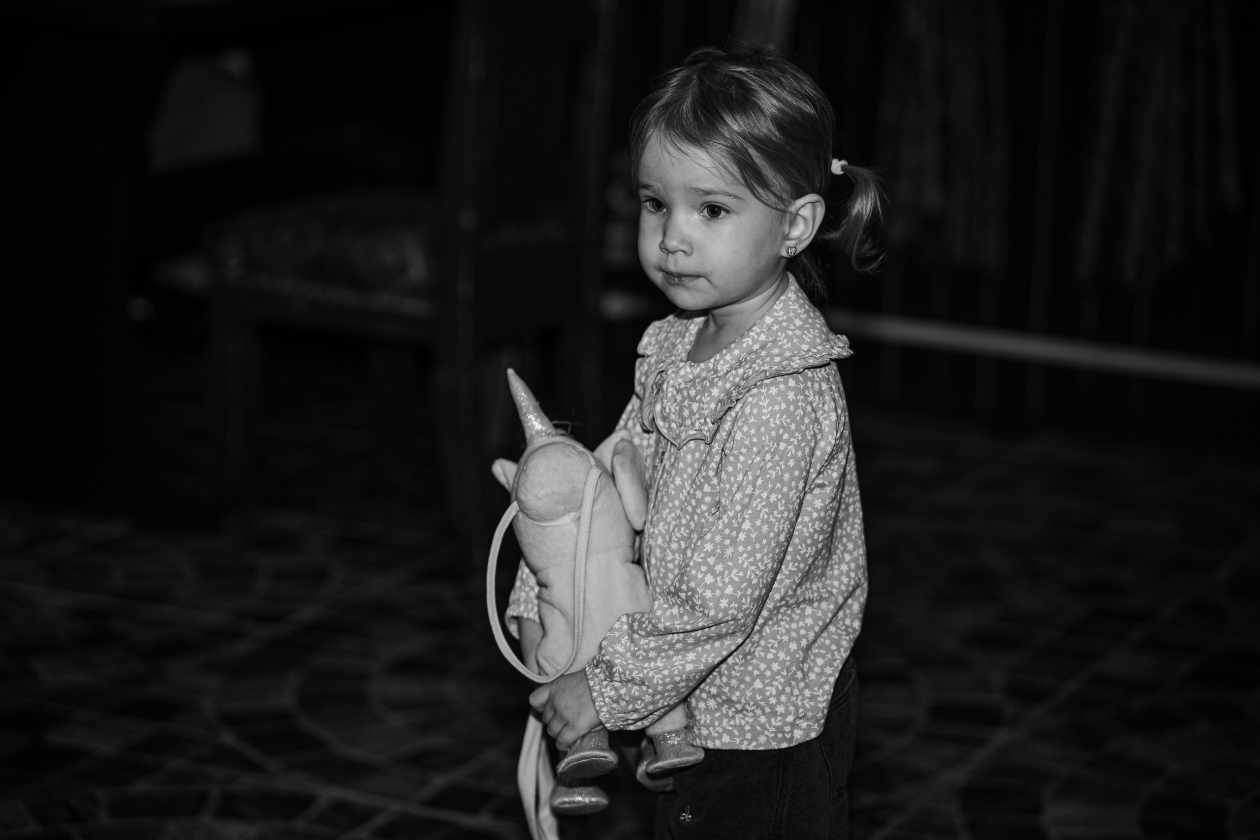 Банкет в честь 35-летия Алексея. Семейный│Индивидуальный фотограф Татьяна Липина