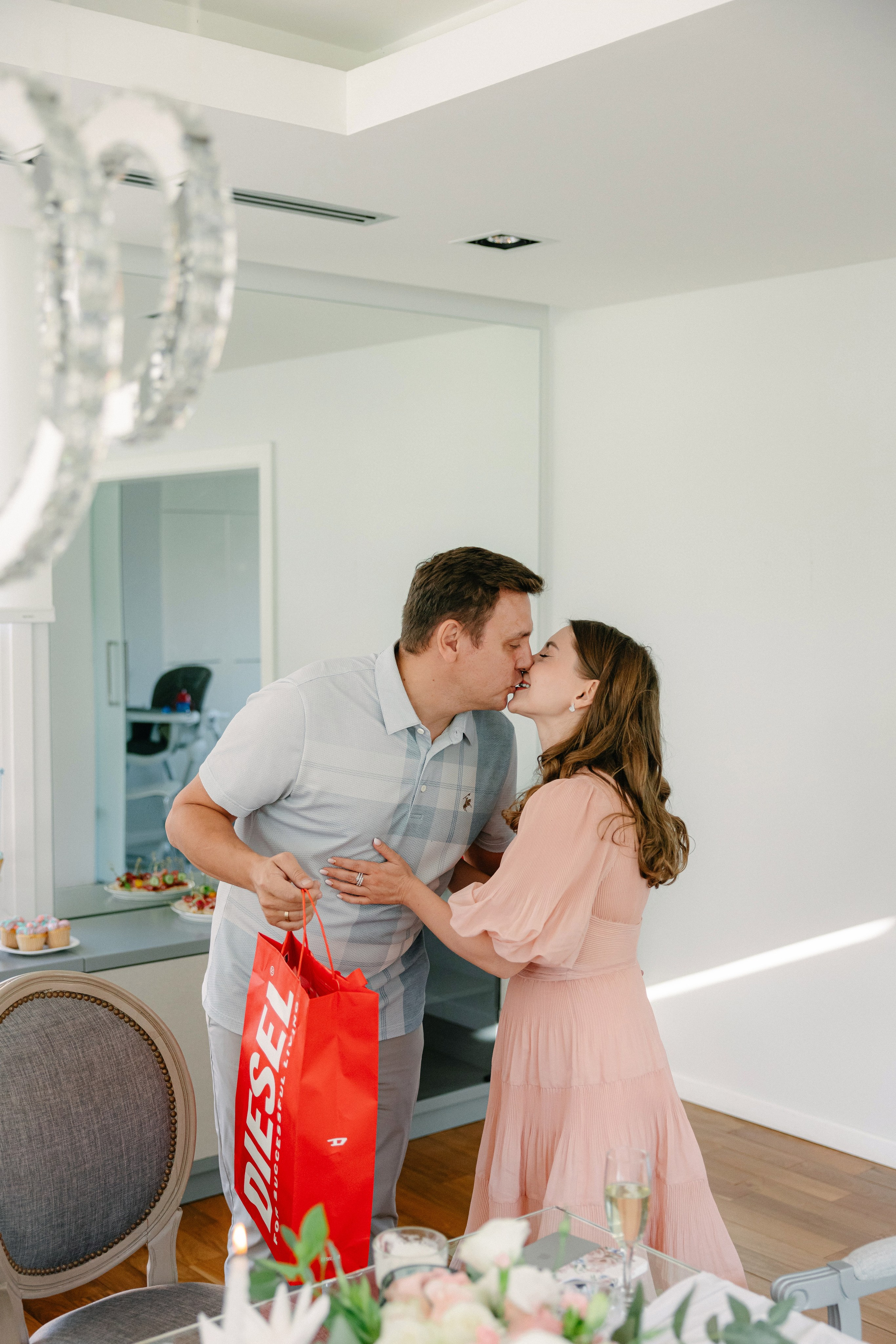 Julia & Mark. Фотограф в Сочи, Репортажный фотограф Виктор Кочков-Филатов