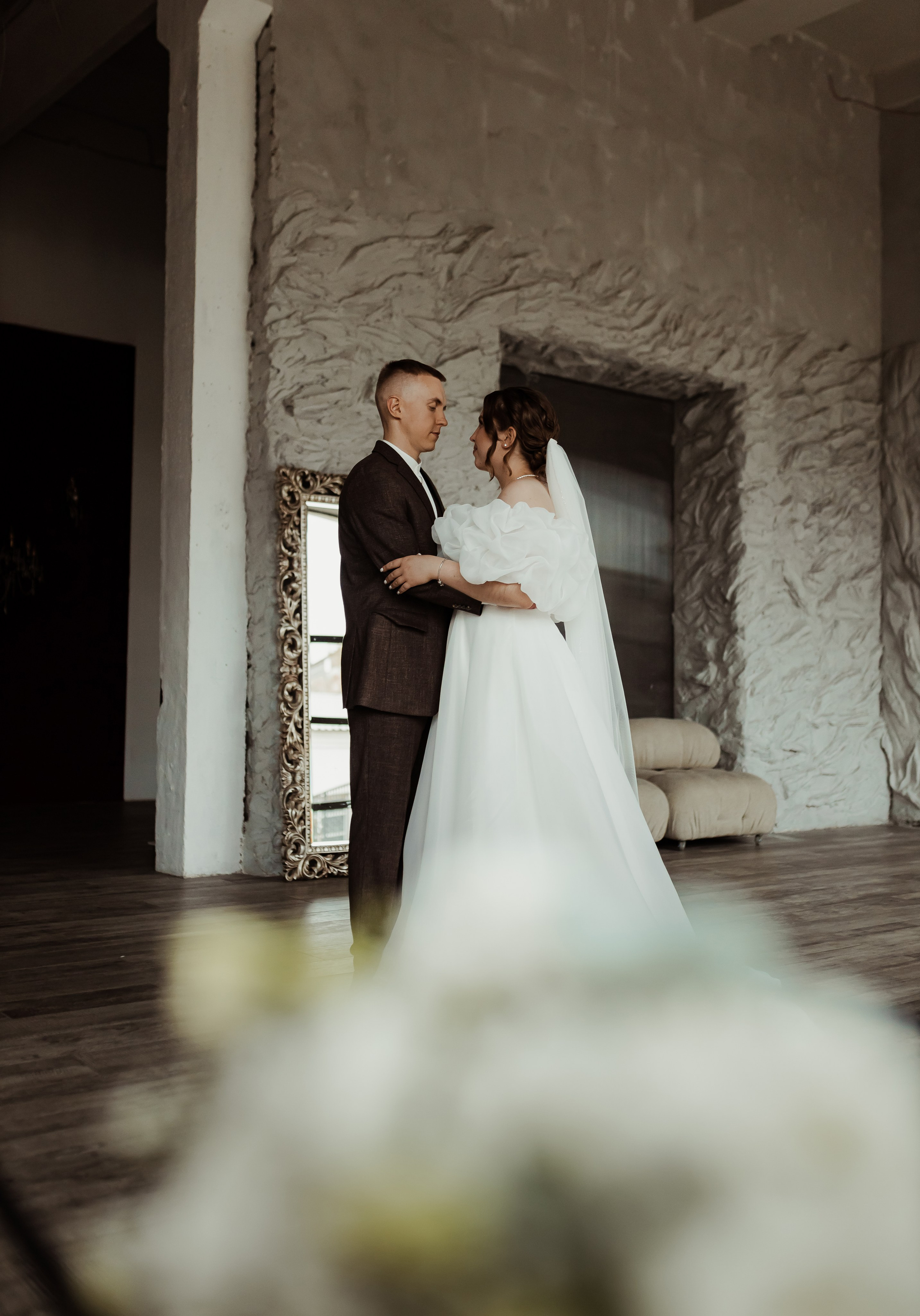 Иван & Светлана. ФОТОГРАФ Маргарита Сивакова | Ярославль Кострома Москва