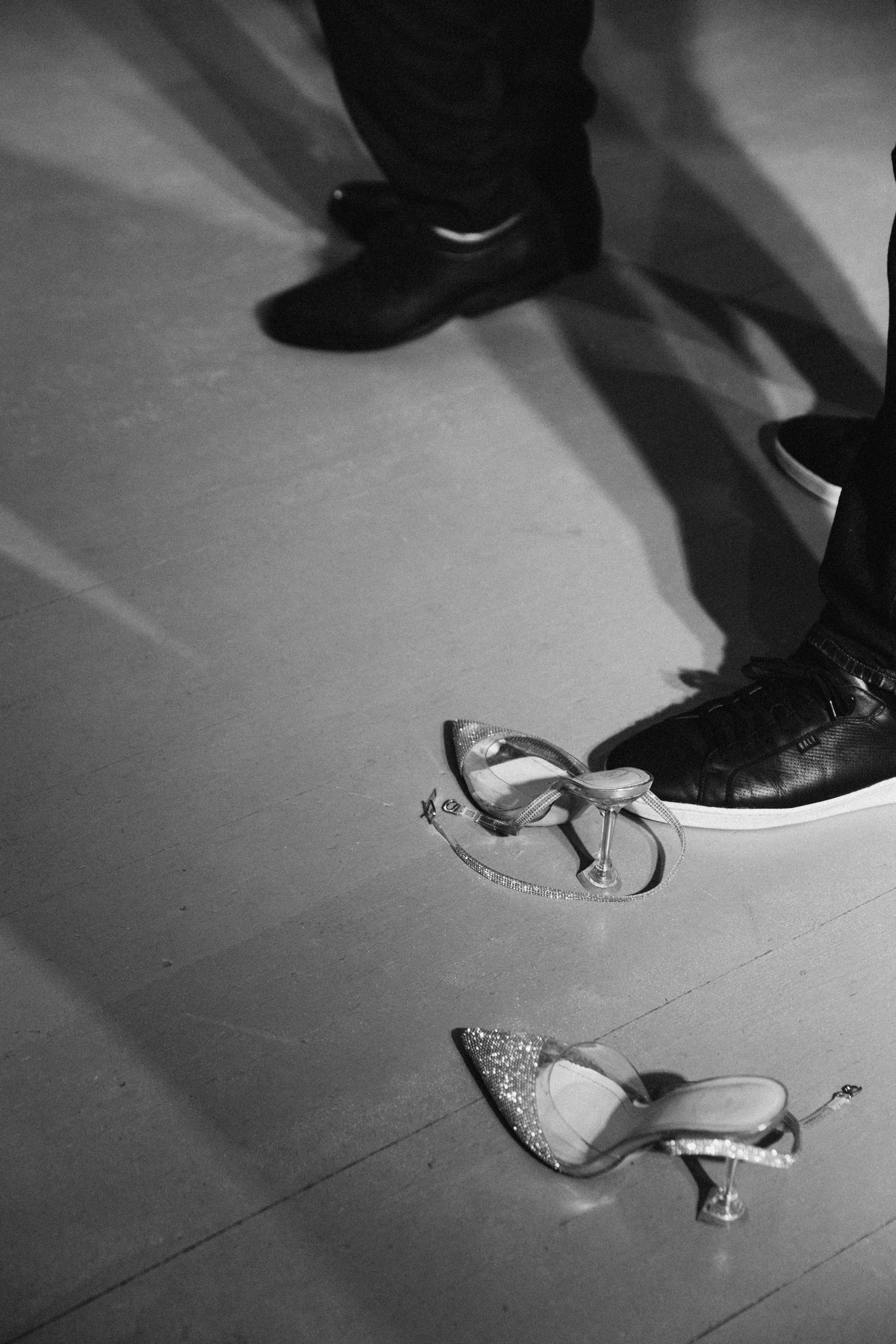 Настя и Витя | Rodina Yaht Club. Свадебный фотограф Ангелина Зотова | Обнинск, Москва, Калуга