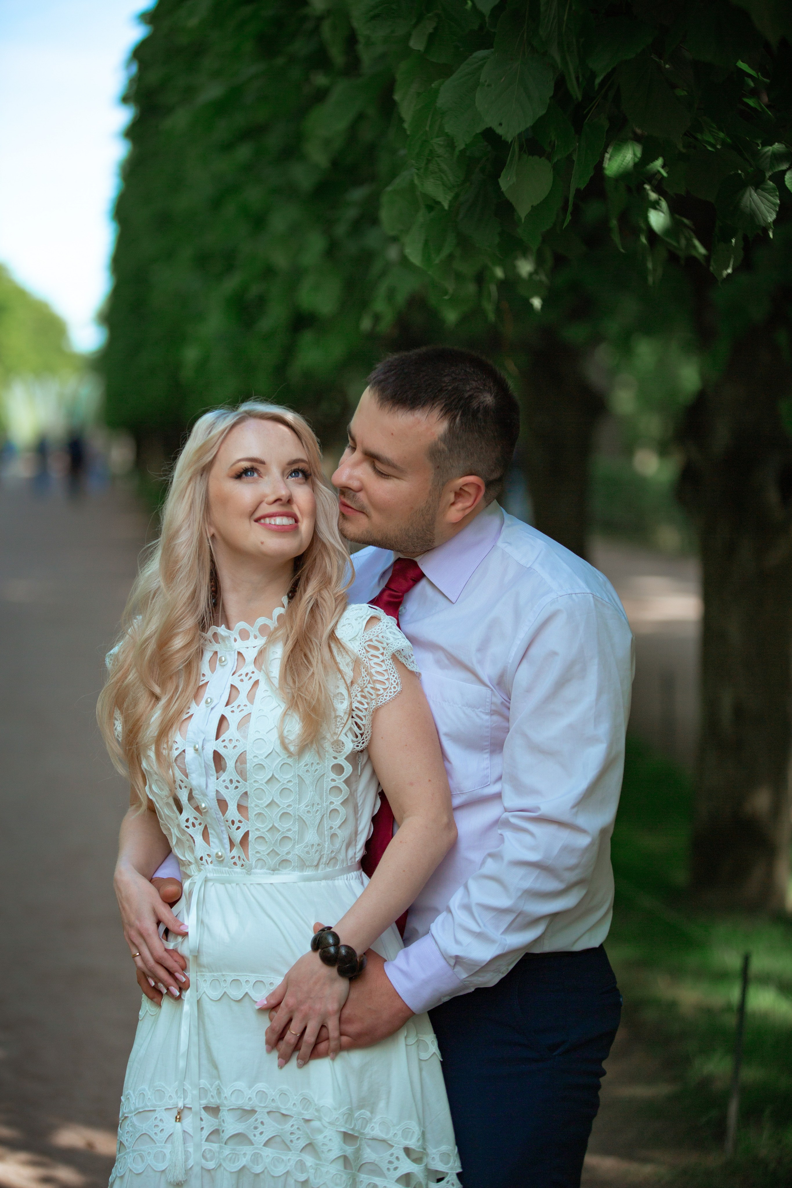 СВАДЕБНЫЕ ФОТОСЕССИИ. Фотосессии в Санкт-Петербурге со скидкой до -50%