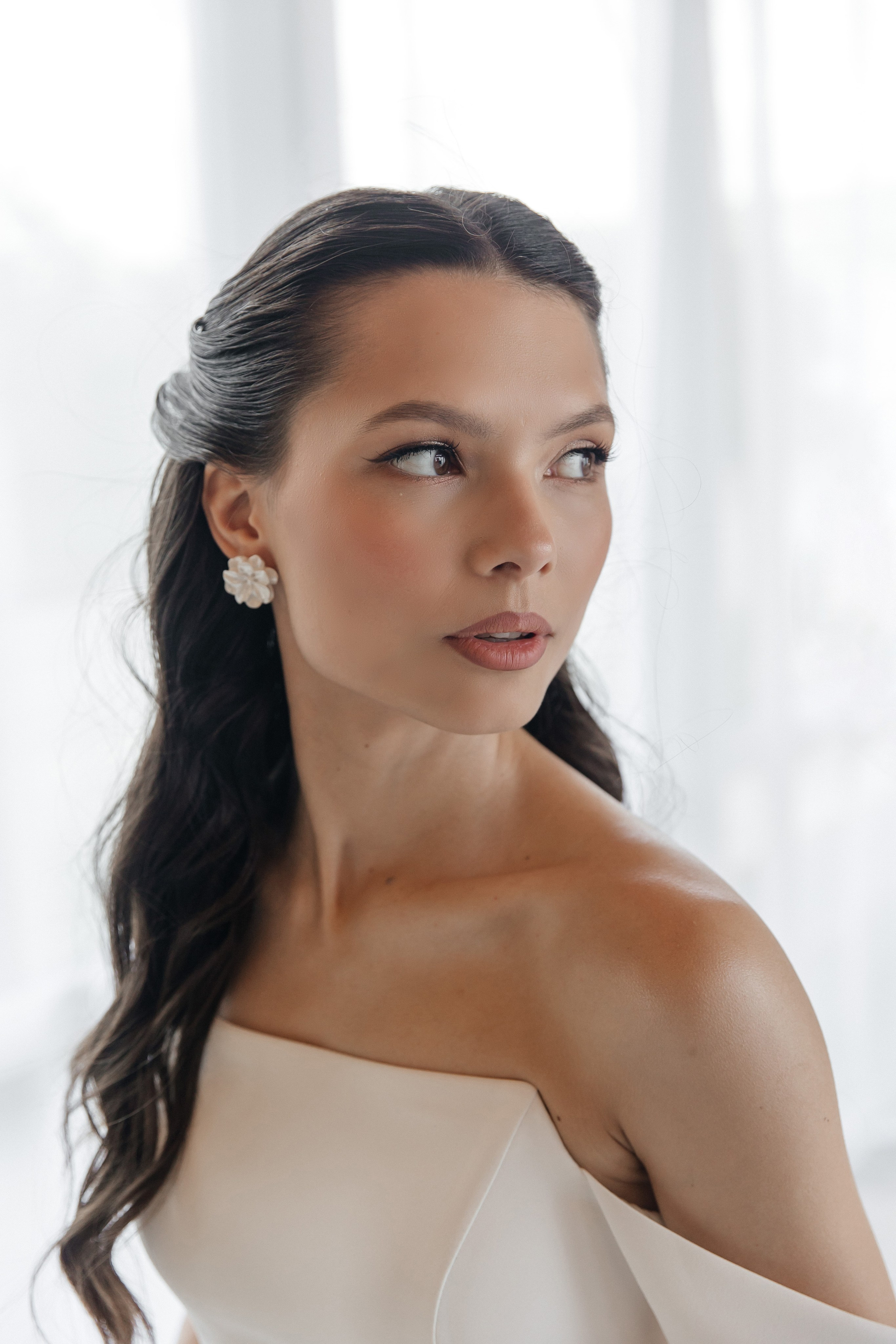 KRISTINA & DMITRIY. Свадебный фотограф | Екатеринбург | Сочи | Артем Шестаков